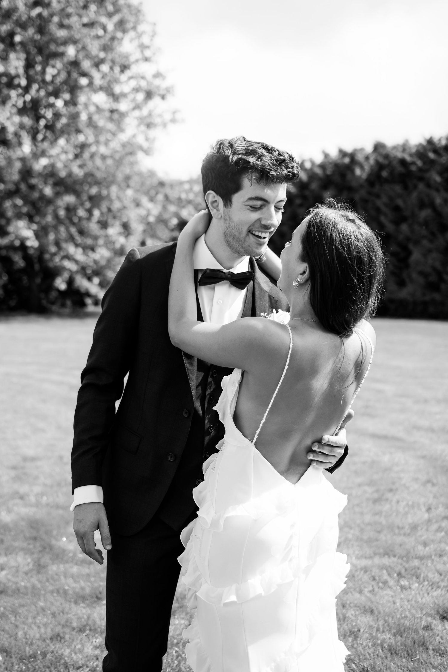 Photographe mariage, portrait, mode
Portrait, Fashion, Editorial, Wedding & Families Photographer
Liège - Bruxelles - Belgique - Europe