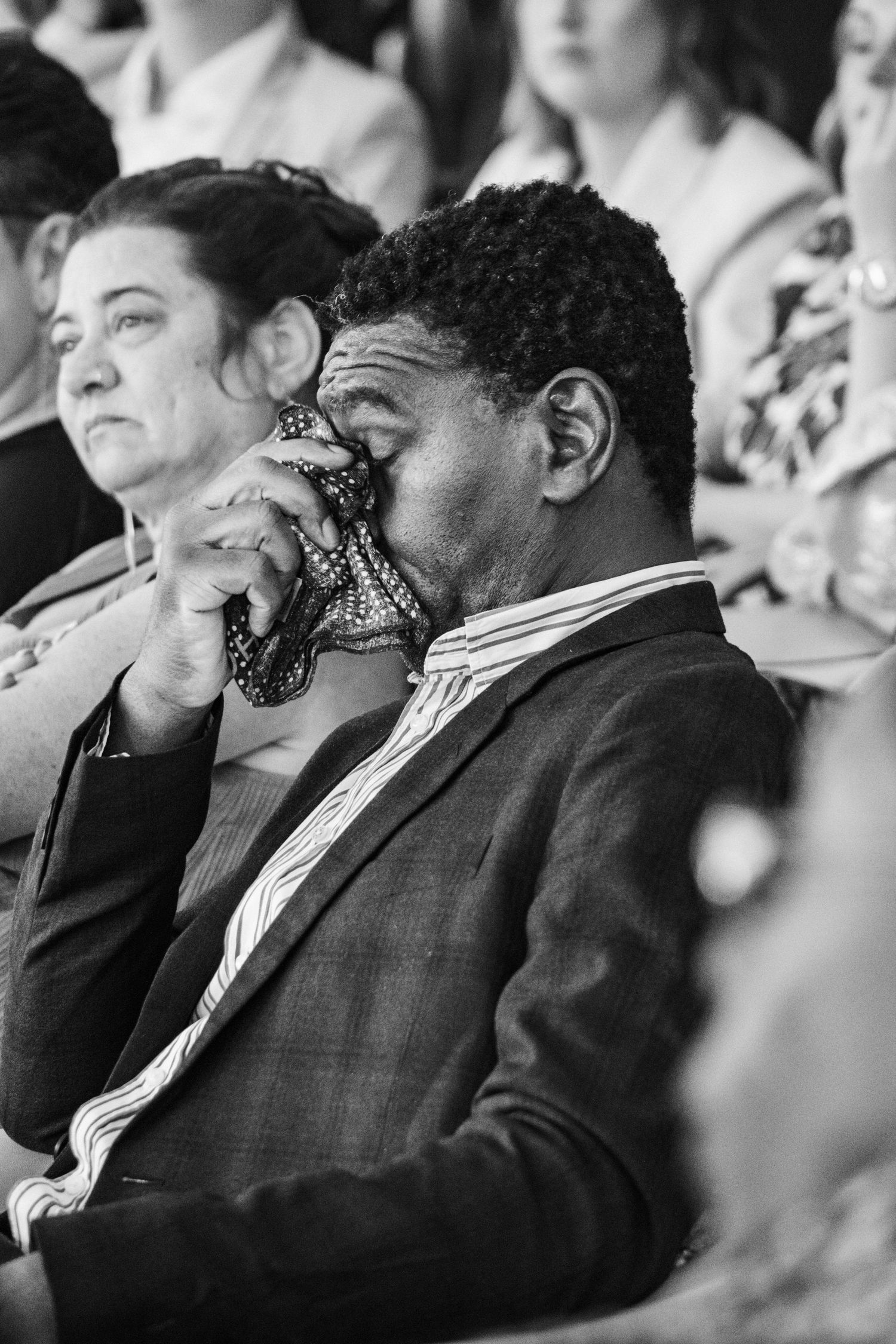Photographe mariage, portrait, mode
Portrait, Fashion, Editorial, Wedding & Families Photographer
Liège - Bruxelles - Belgique - Europe
