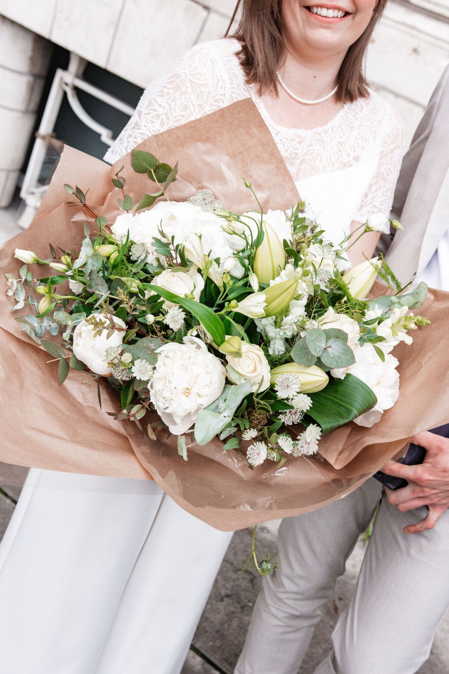 Photographe mariage, portrait, mode
Portrait, Fashion, Editorial, Wedding & Families Photographer
Liège - Bruxelles - Belgique - Europe