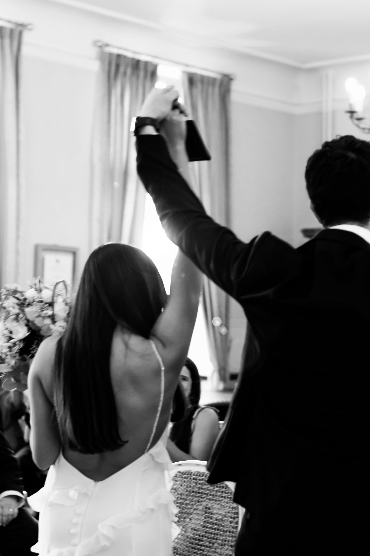 Photographe mariage, portrait, mode
Portrait, Fashion, Editorial, Wedding & Families Photographer
Liège - Bruxelles - Belgique - Europe