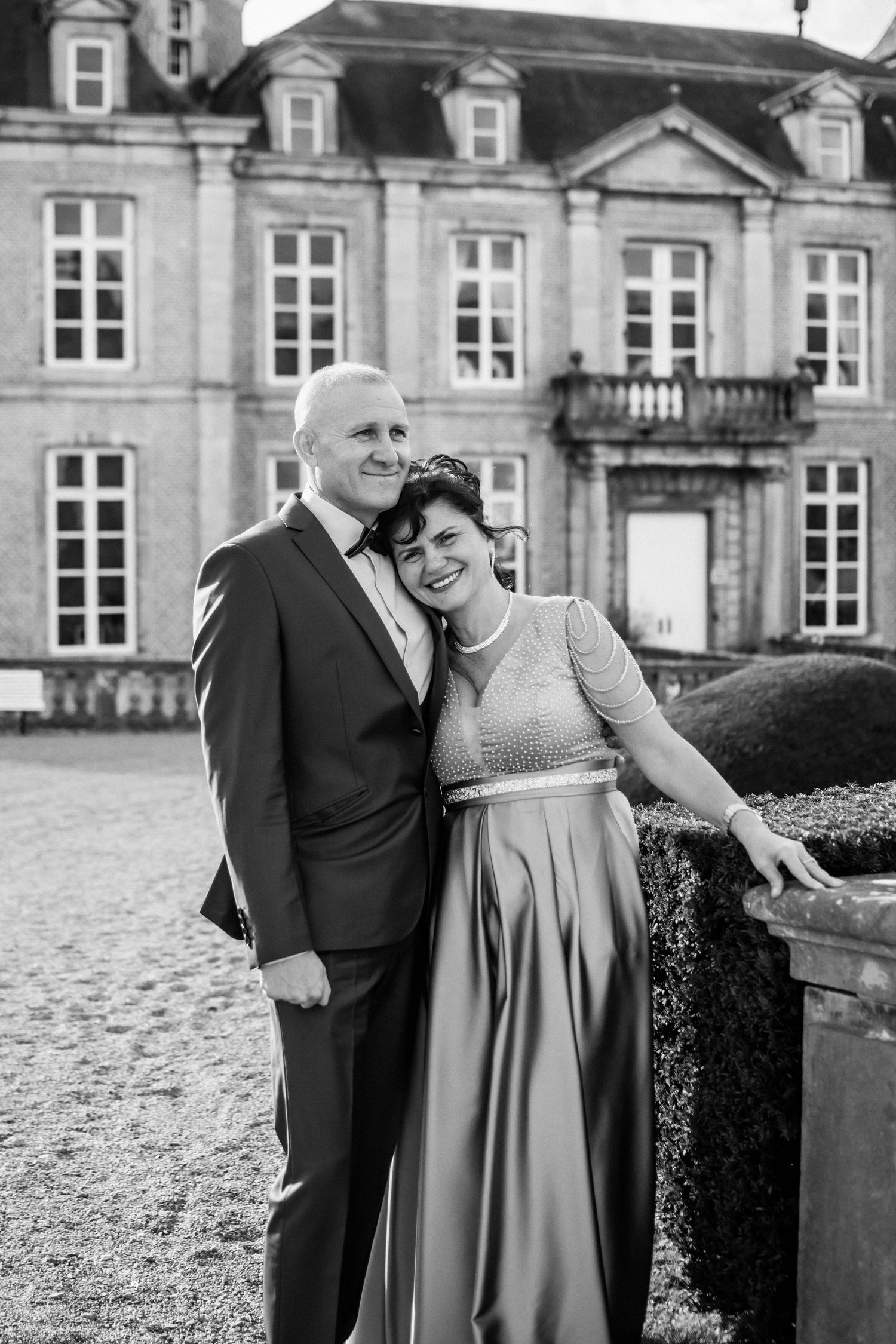 Photographe mariage, portrait, mode
Portrait, Fashion, Editorial, Wedding & Families Photographer
Liège - Bruxelles - Belgique - Europe