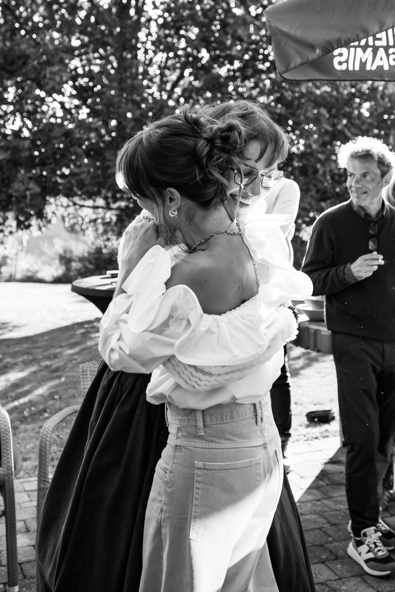 Photographe mariage, portrait, mode
Portrait, Fashion, Editorial, Wedding & Families Photographer
Liège - Bruxelles - Belgique - Europe