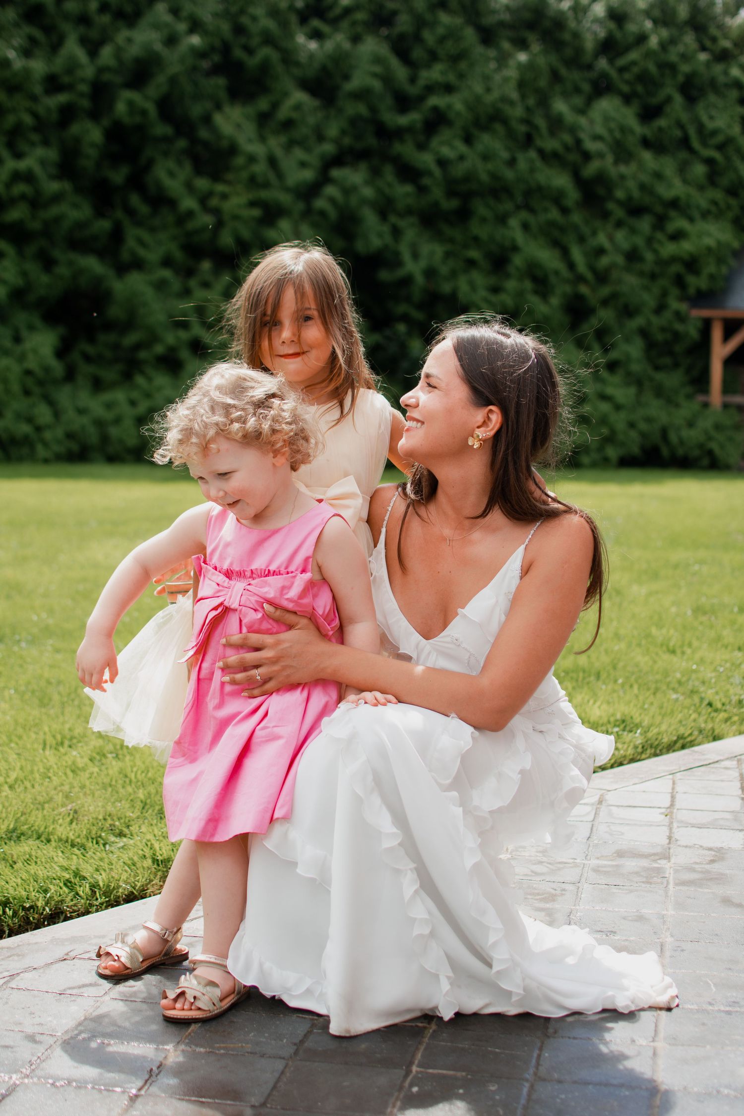 Photographe mariage, portrait, mode
Portrait, Fashion, Editorial, Wedding & Families Photographer
Liège - Bruxelles - Belgique - Europe