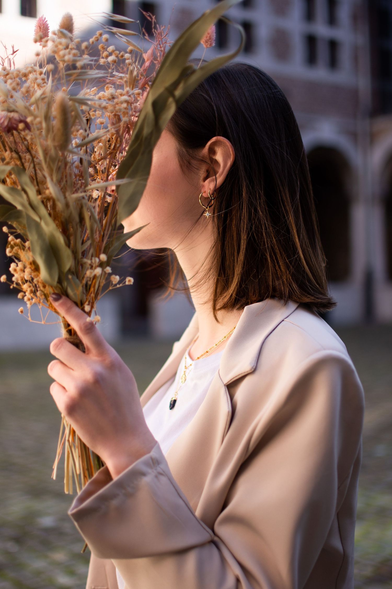 Photographe mariage, portrait, mode
Portrait, Fashion, Editorial, Wedding & Families Photographer
Liège - Bruxelles - Belgique - Europe