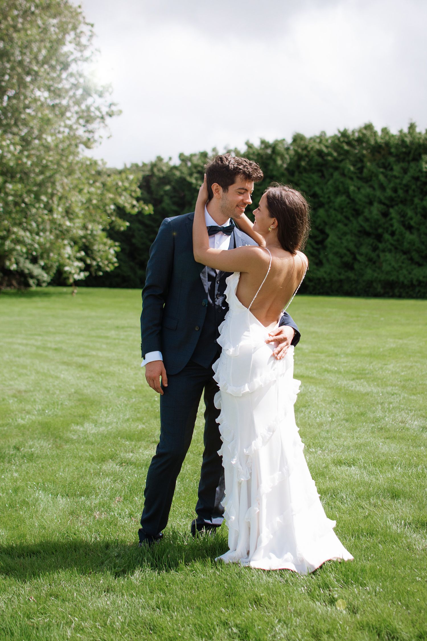 Photographe mariage, portrait, mode
Portrait, Fashion, Editorial, Wedding & Families Photographer
Liège - Bruxelles - Belgique - Europe
