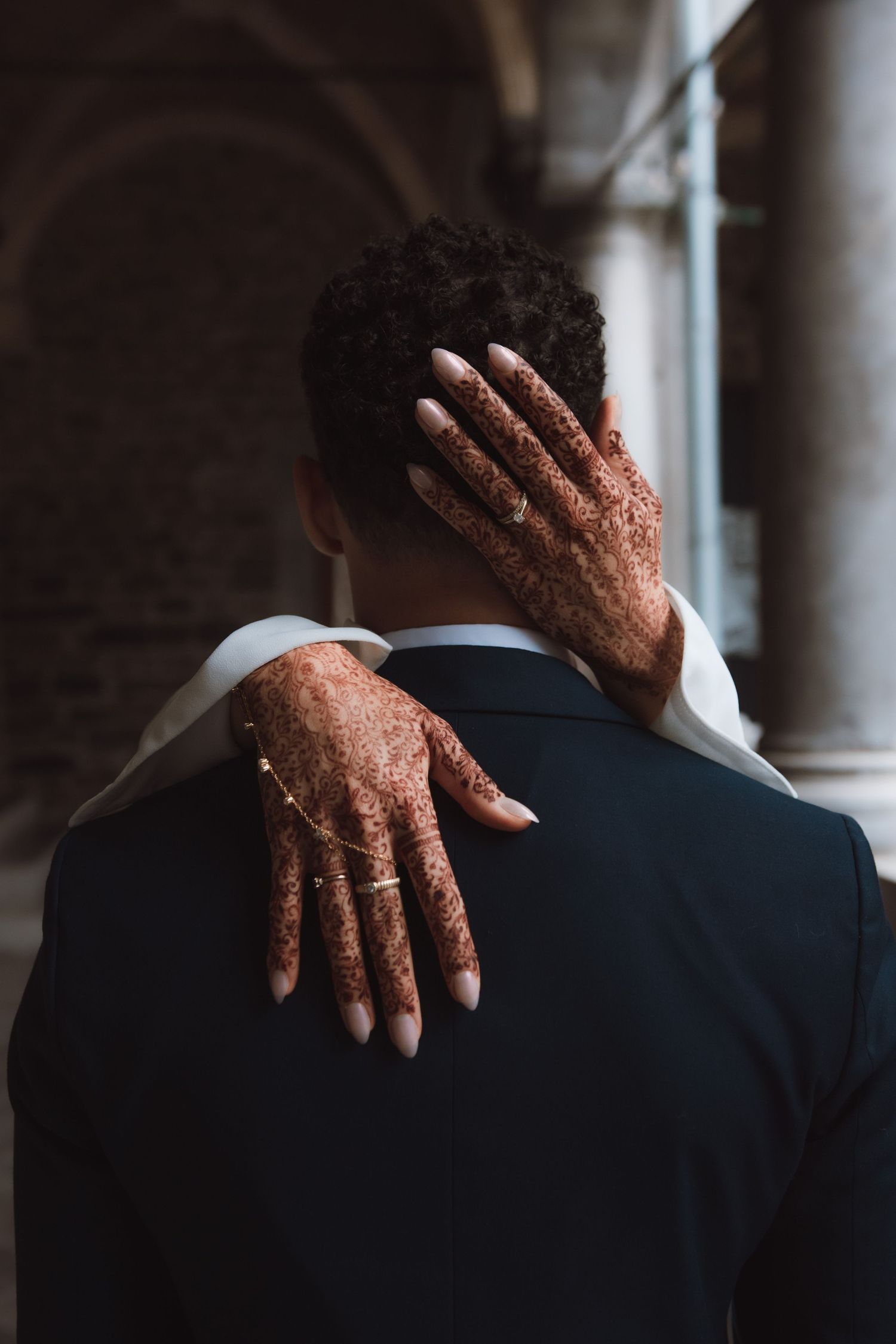 Photographe mariage, portrait, mode
Portrait, Fashion, Editorial, Wedding & Families Photographer
Liège - Bruxelles - Belgique - Europe
