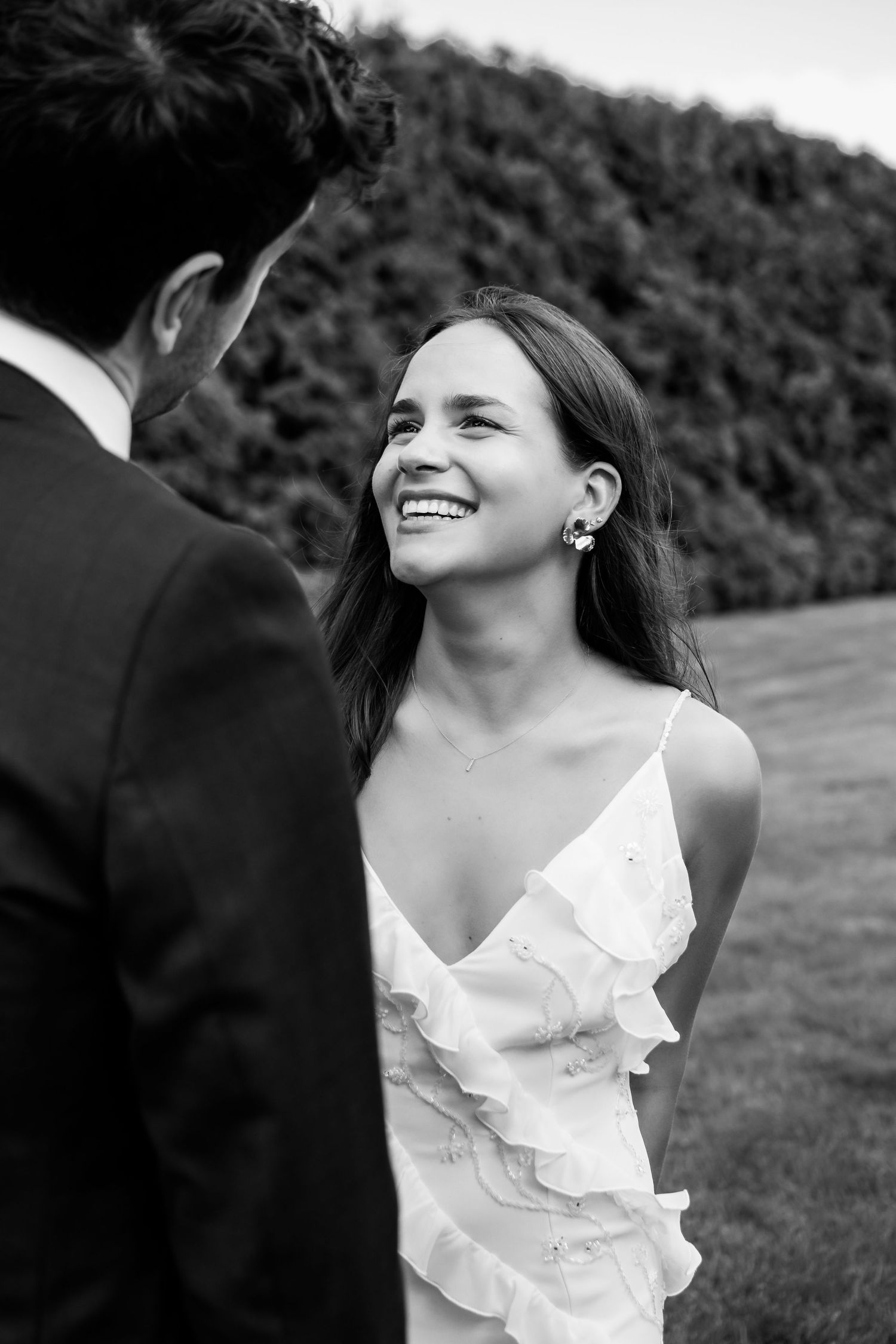 Photographe mariage, portrait, mode
Portrait, Fashion, Editorial, Wedding & Families Photographer
Liège - Bruxelles - Belgique - Europe