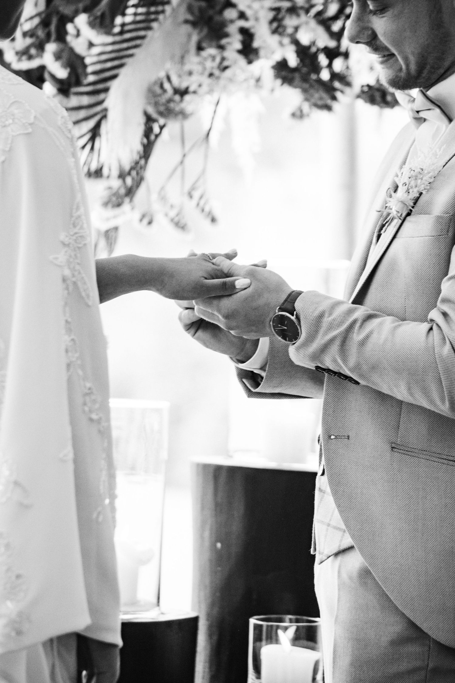 Photographe mariage, portrait, mode
Portrait, Fashion, Editorial, Wedding & Families Photographer
Liège - Bruxelles - Belgique - Europe