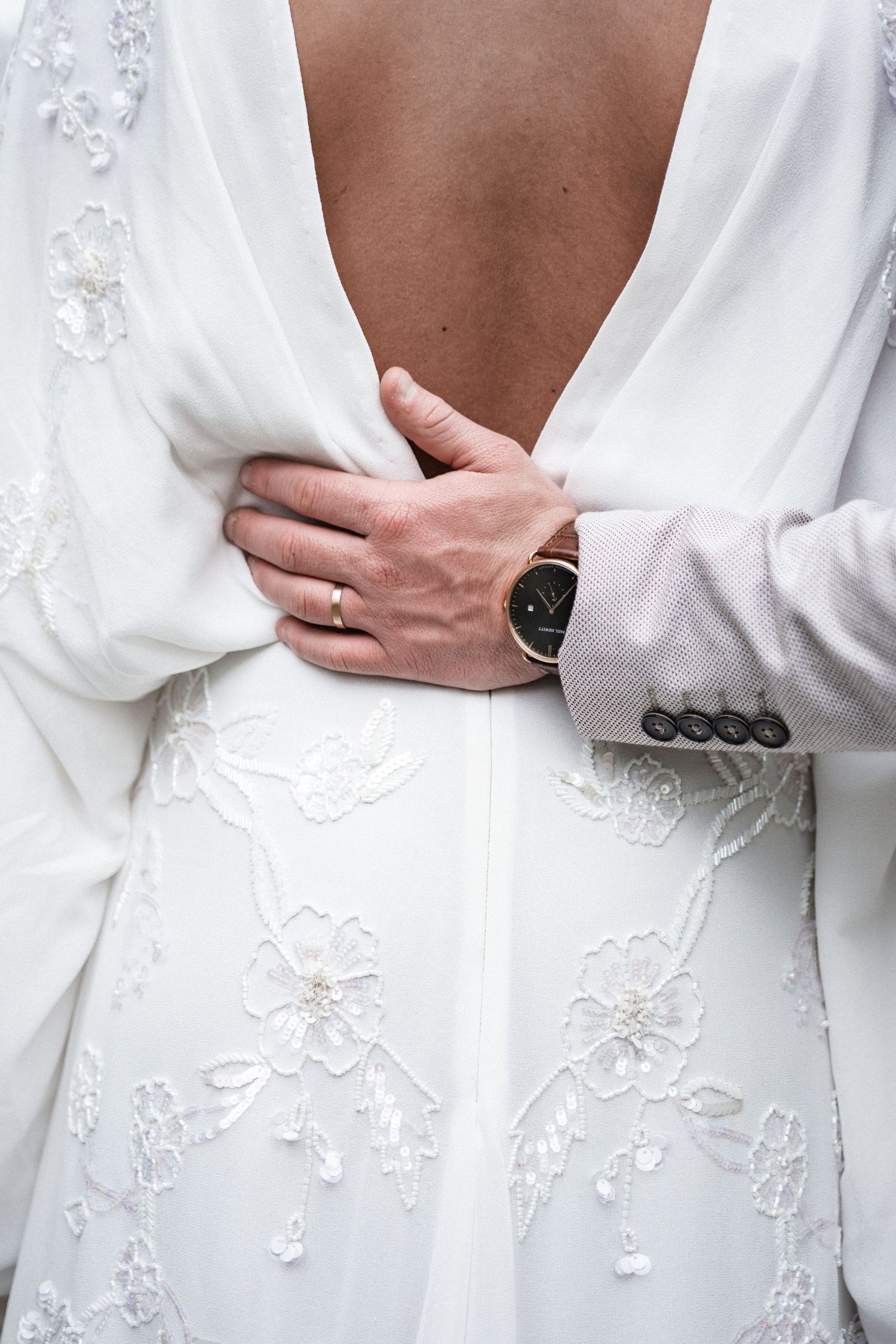 Photographe mariage, portrait, mode
Portrait, Fashion, Editorial, Wedding & Families Photographer
Liège - Bruxelles - Belgique - Europe