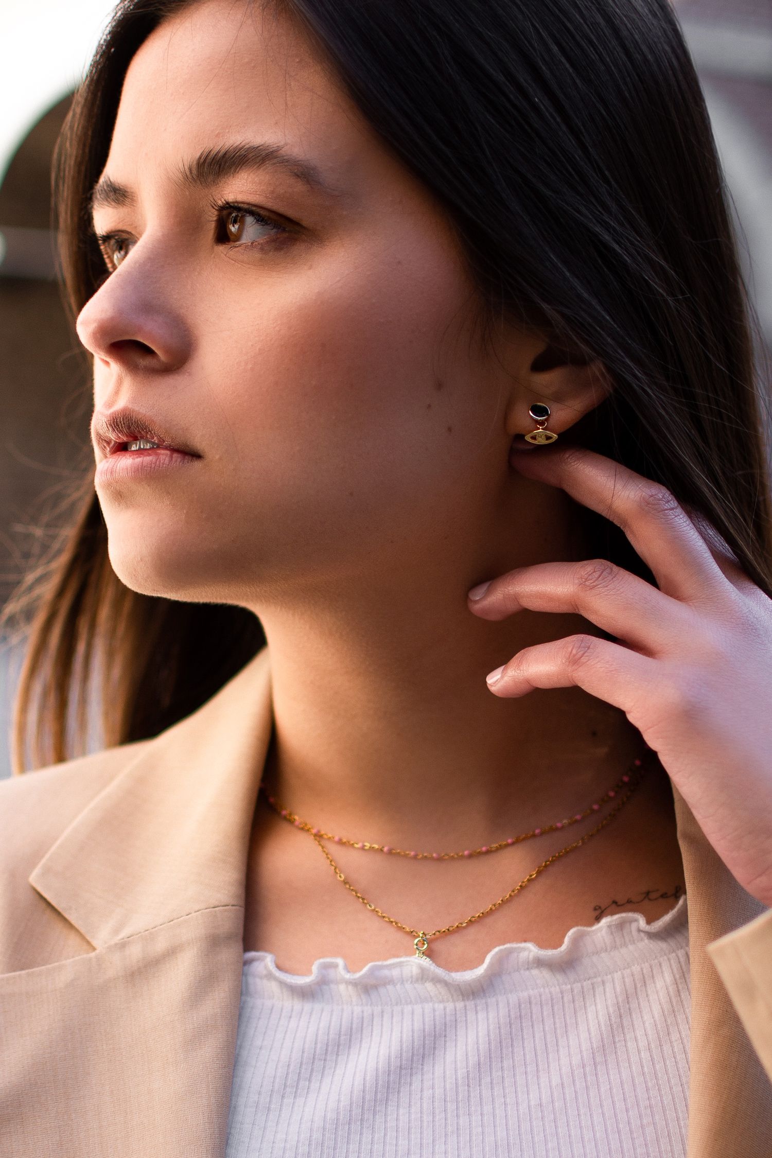Photographe mariage, portrait, mode
Portrait, Fashion, Editorial, Wedding & Families Photographer
Liège - Bruxelles - Belgique - Europe