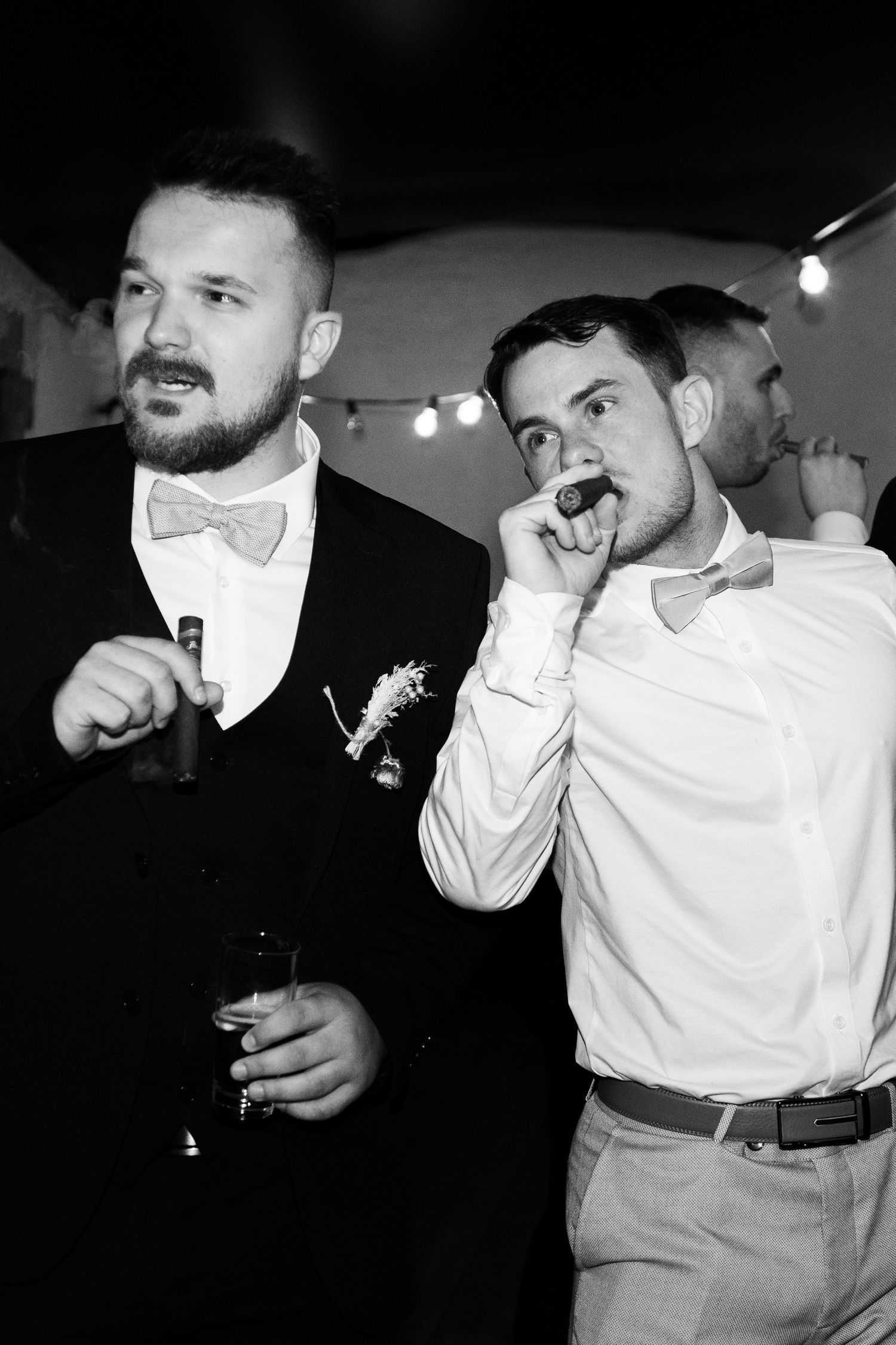 Photographe mariage, portrait, mode
Portrait, Fashion, Editorial, Wedding & Families Photographer
Liège - Bruxelles - Belgique - Europe