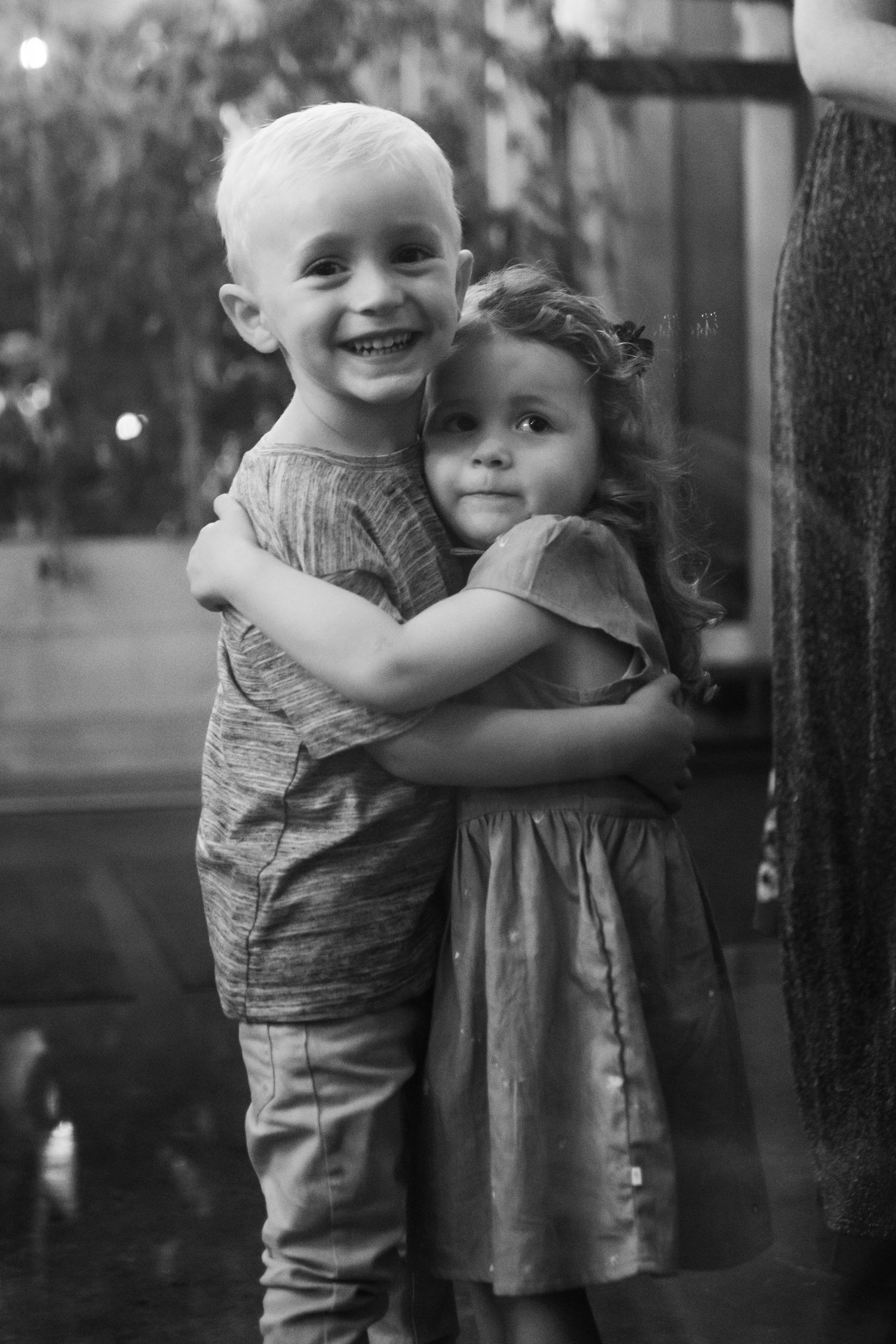 Photographe mariage, portrait, mode
Portrait, Fashion, Editorial, Wedding & Families Photographer
Liège - Bruxelles - Belgique - Europe