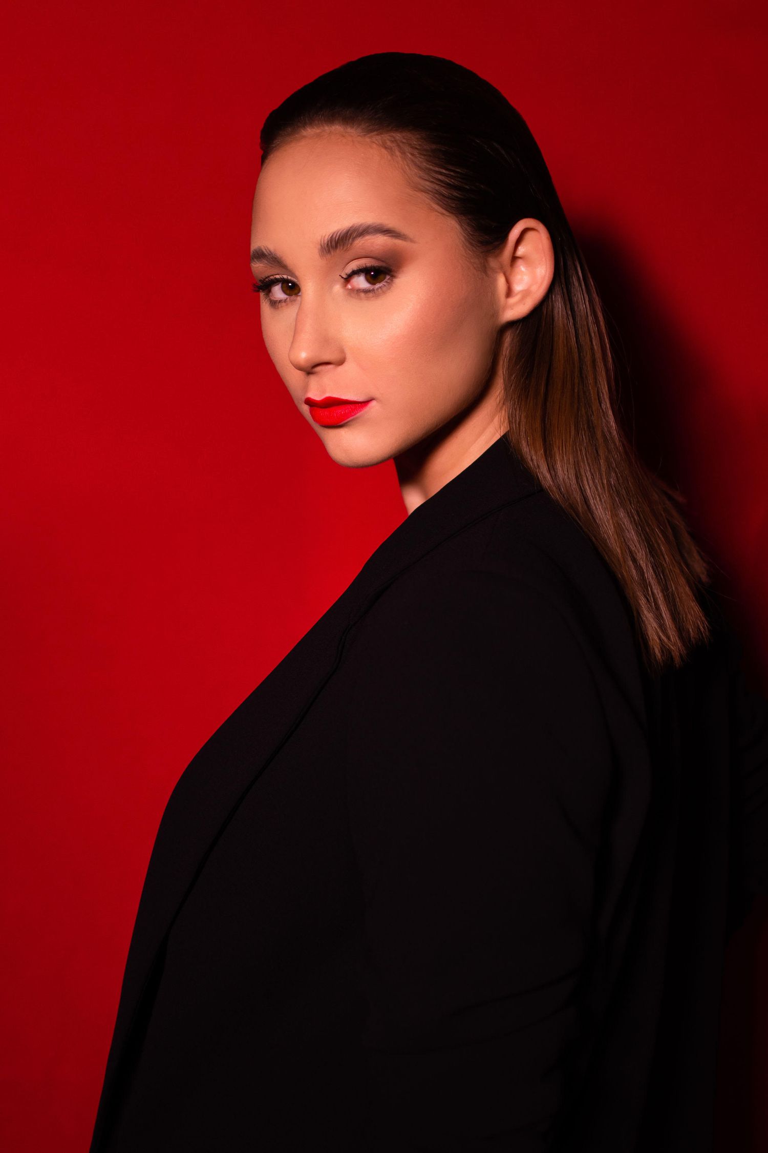 Photographe mariage, portrait, mode
Portrait, Fashion, Editorial, Wedding & Families Photographer
Liège - Bruxelles - Belgique - Europe
