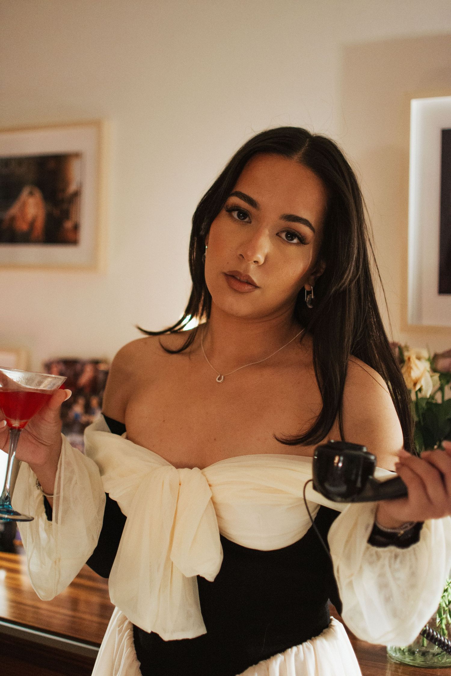 Photographe mariage, portrait, mode
Portrait, Fashion, Editorial, Wedding & Families Photographer
Liège - Bruxelles - Belgique - Europe