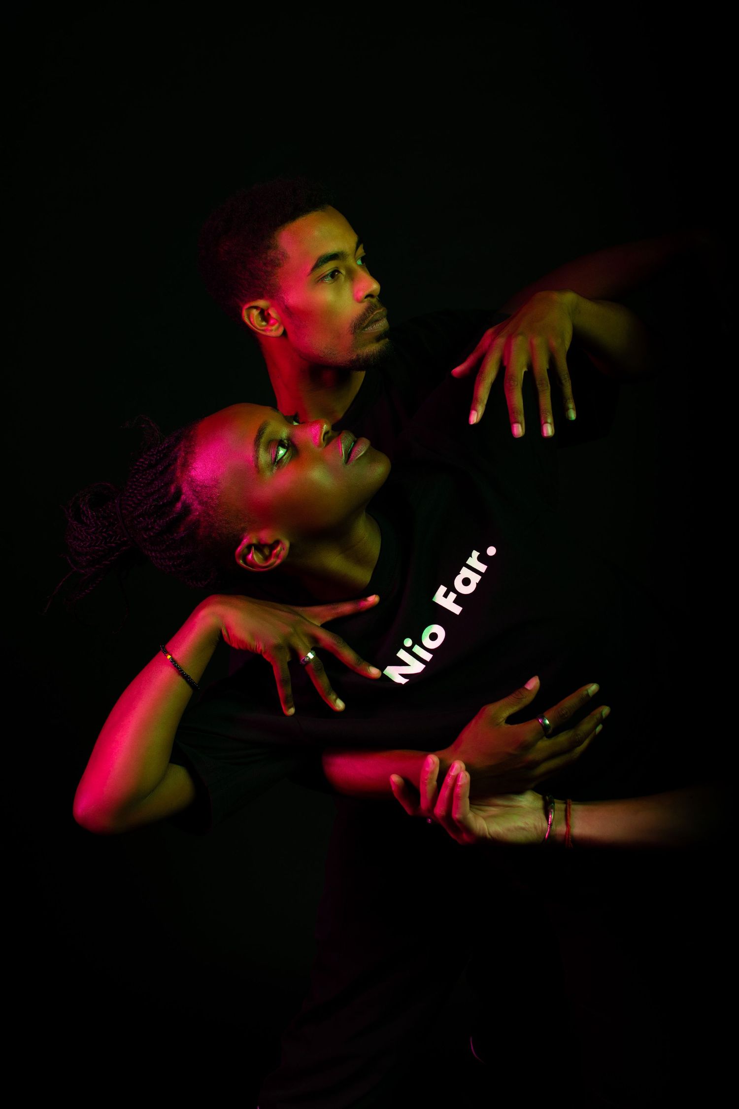 Photographe mariage, portrait, mode
Portrait, Fashion, Editorial, Wedding & Families Photographer
Liège - Bruxelles - Belgique - Europe