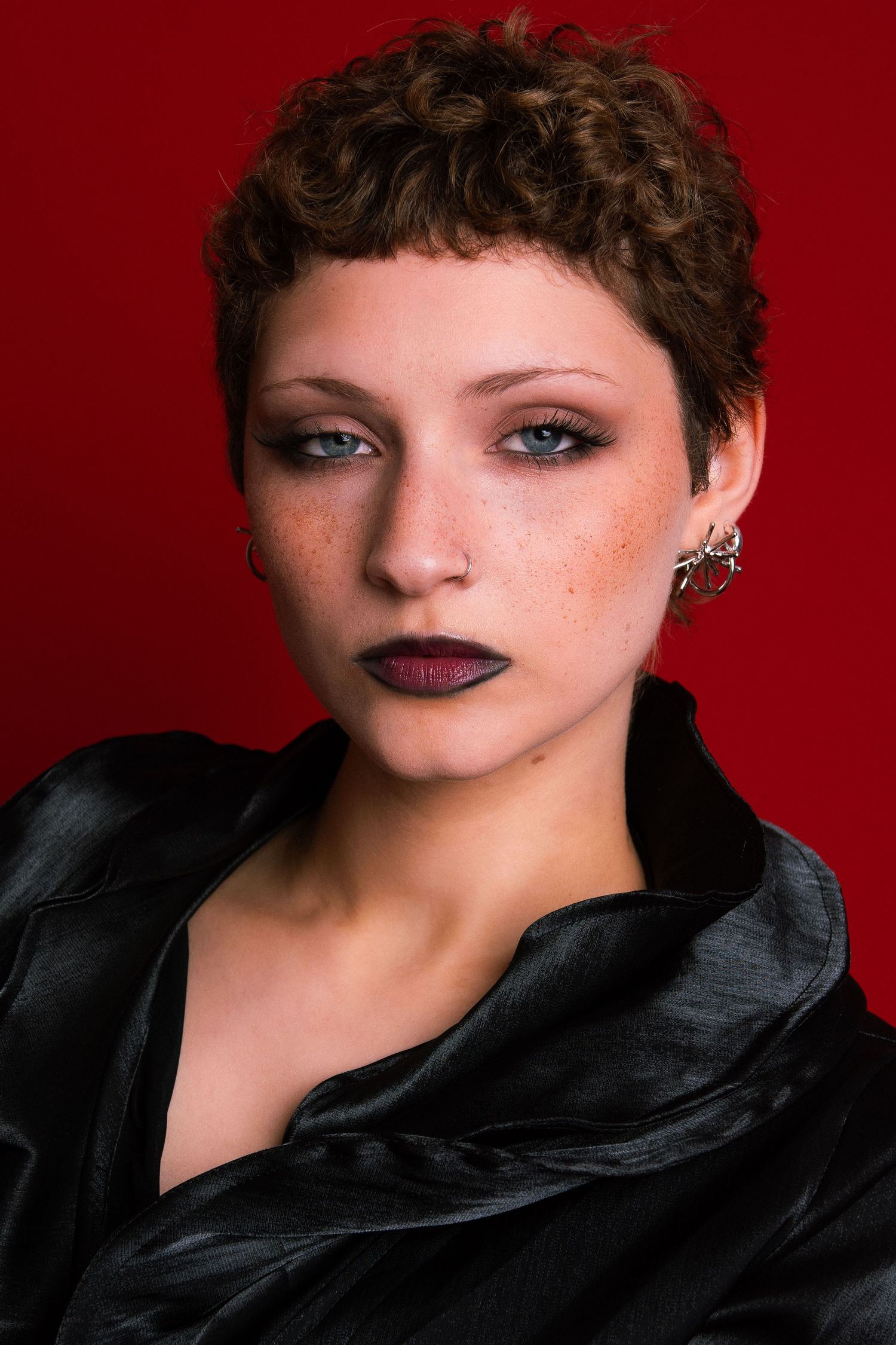 Photographe mariage, portrait, mode
Portrait, Fashion, Editorial, Wedding & Families Photographer
Liège - Bruxelles - Belgique - Europe