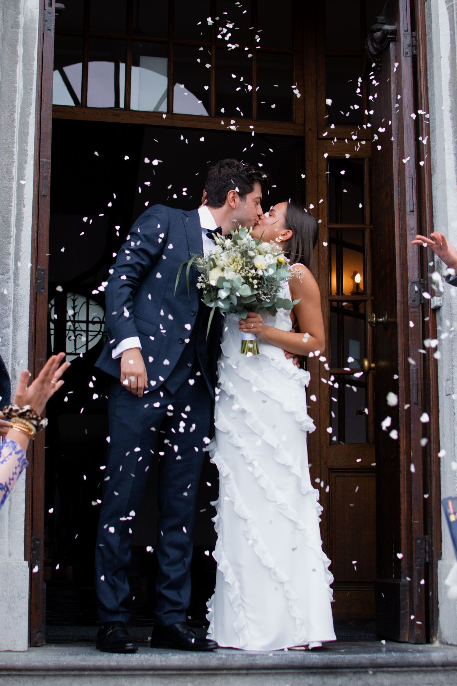 Photographe mariage, portrait, mode
Portrait, Fashion, Editorial, Wedding & Families Photographer
Liège - Bruxelles - Belgique - Europe