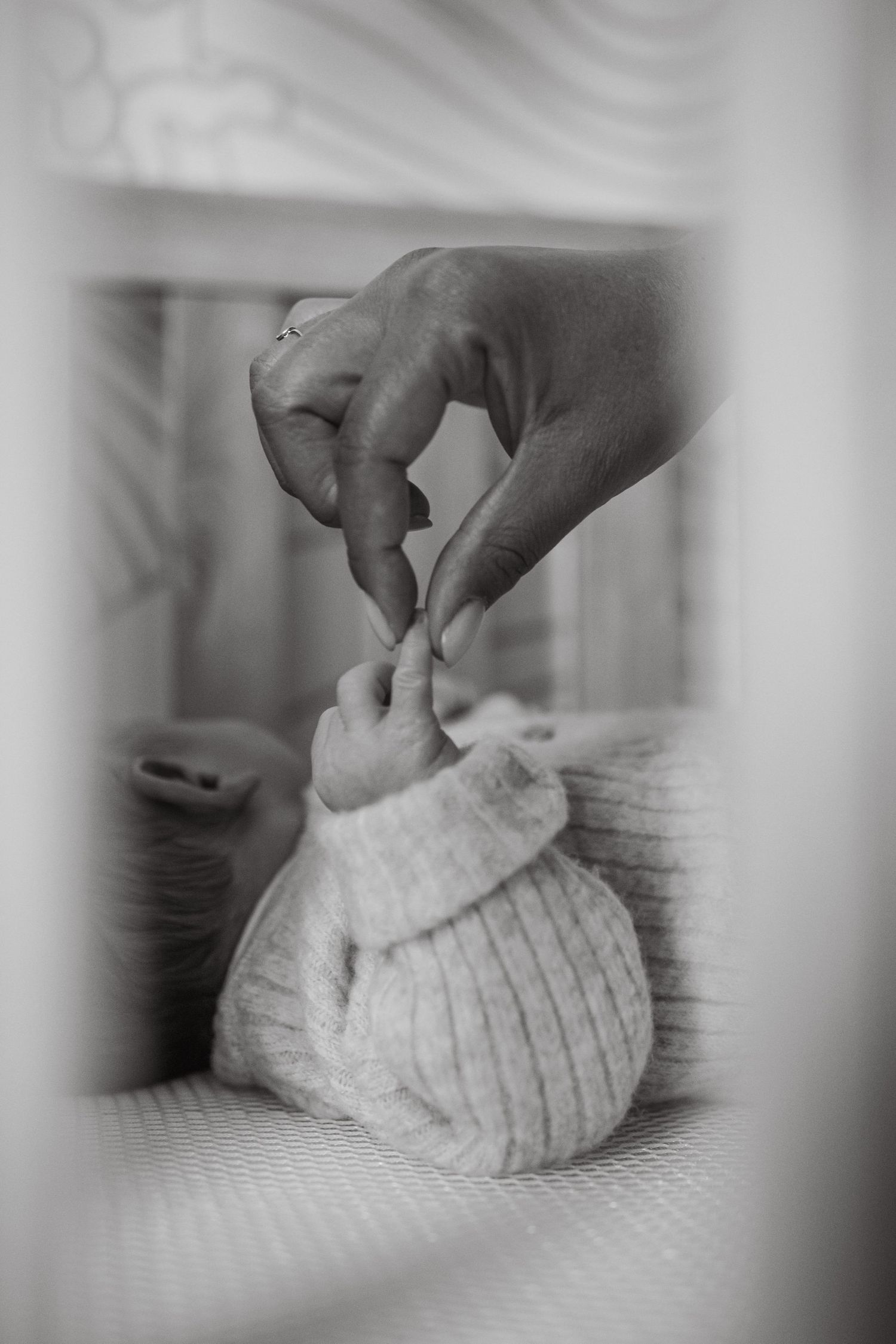 Photographe mariage, portrait, mode
Portrait, Fashion, Editorial, Wedding & Families Photographer
Liège - Bruxelles - Belgique - Europe