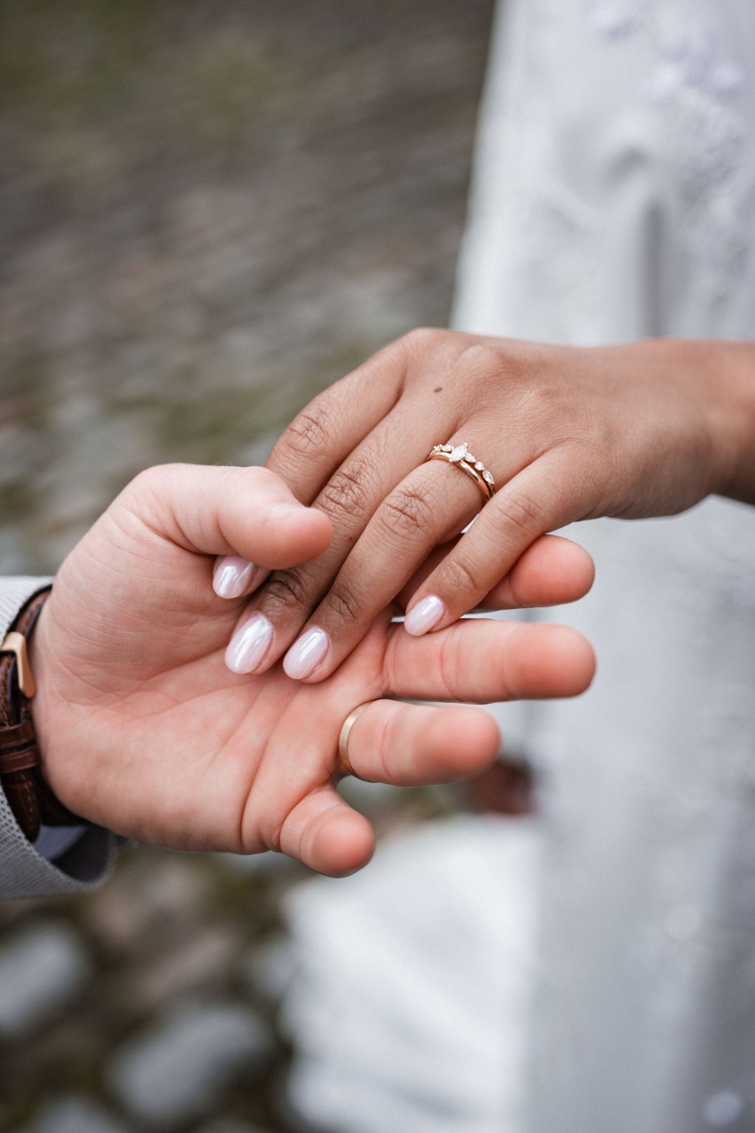 Photographe mariage, portrait, mode
Portrait, Fashion, Editorial, Wedding & Families Photographer
Liège - Bruxelles - Belgique - Europe