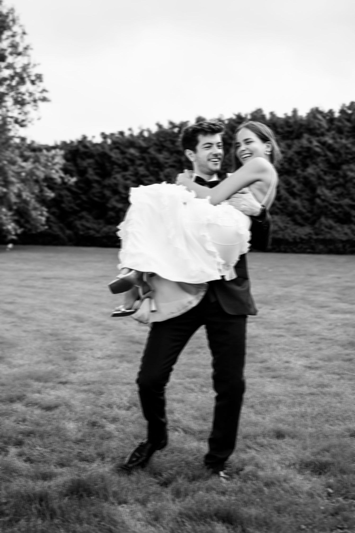 Photographe mariage, portrait, mode
Portrait, Fashion, Editorial, Wedding & Families Photographer
Liège - Bruxelles - Belgique - Europe
