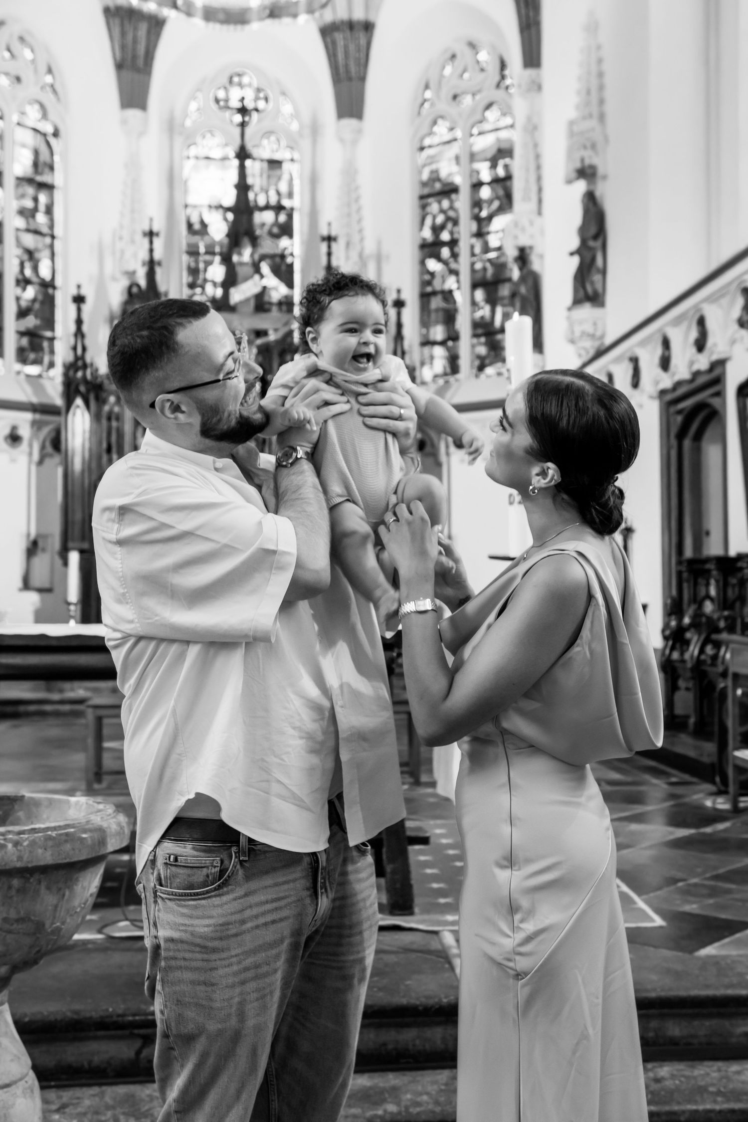 Photographe mariage, portrait, mode
Portrait, Fashion, Editorial, Wedding & Families Photographer
Liège - Bruxelles - Belgique - Europe