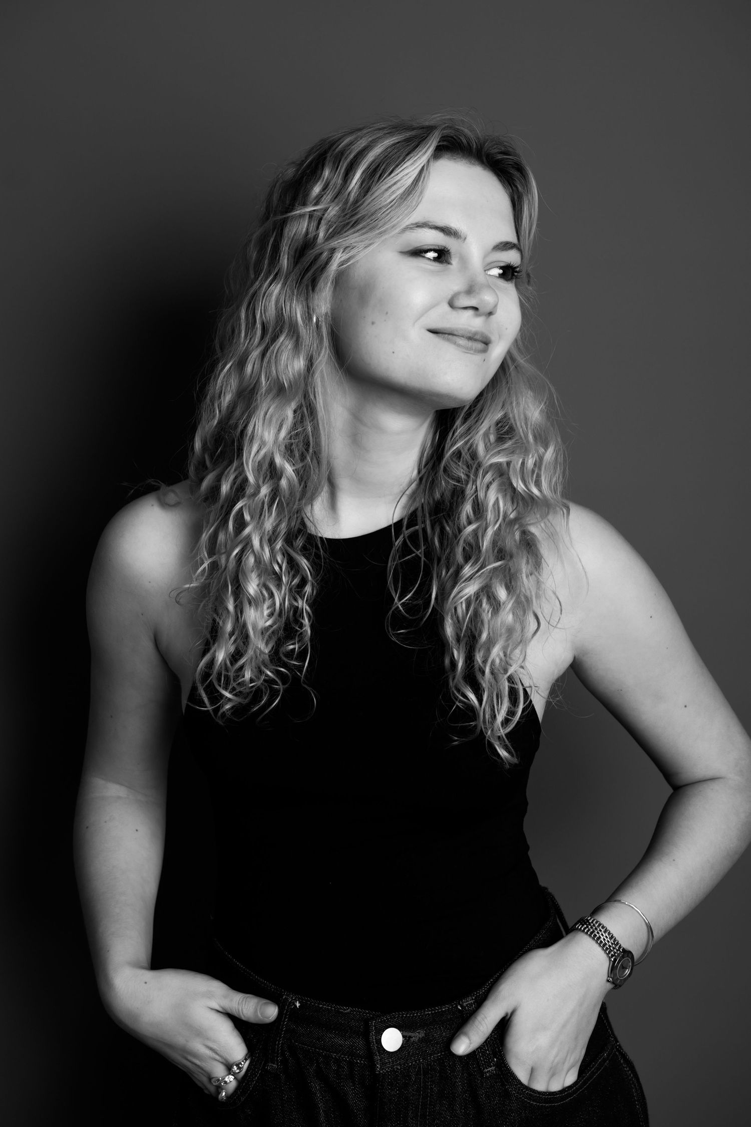 Photographe mariage, portrait, mode
Portrait, Fashion, Editorial, Wedding & Families Photographer
Liège - Bruxelles - Belgique - Europe