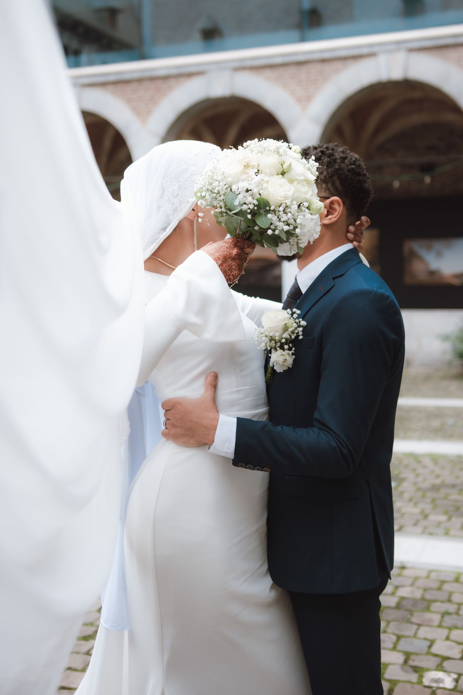 Photographe mariage, portrait, mode
Portrait, Fashion, Editorial, Wedding & Families Photographer
Liège - Bruxelles - Belgique - Europe