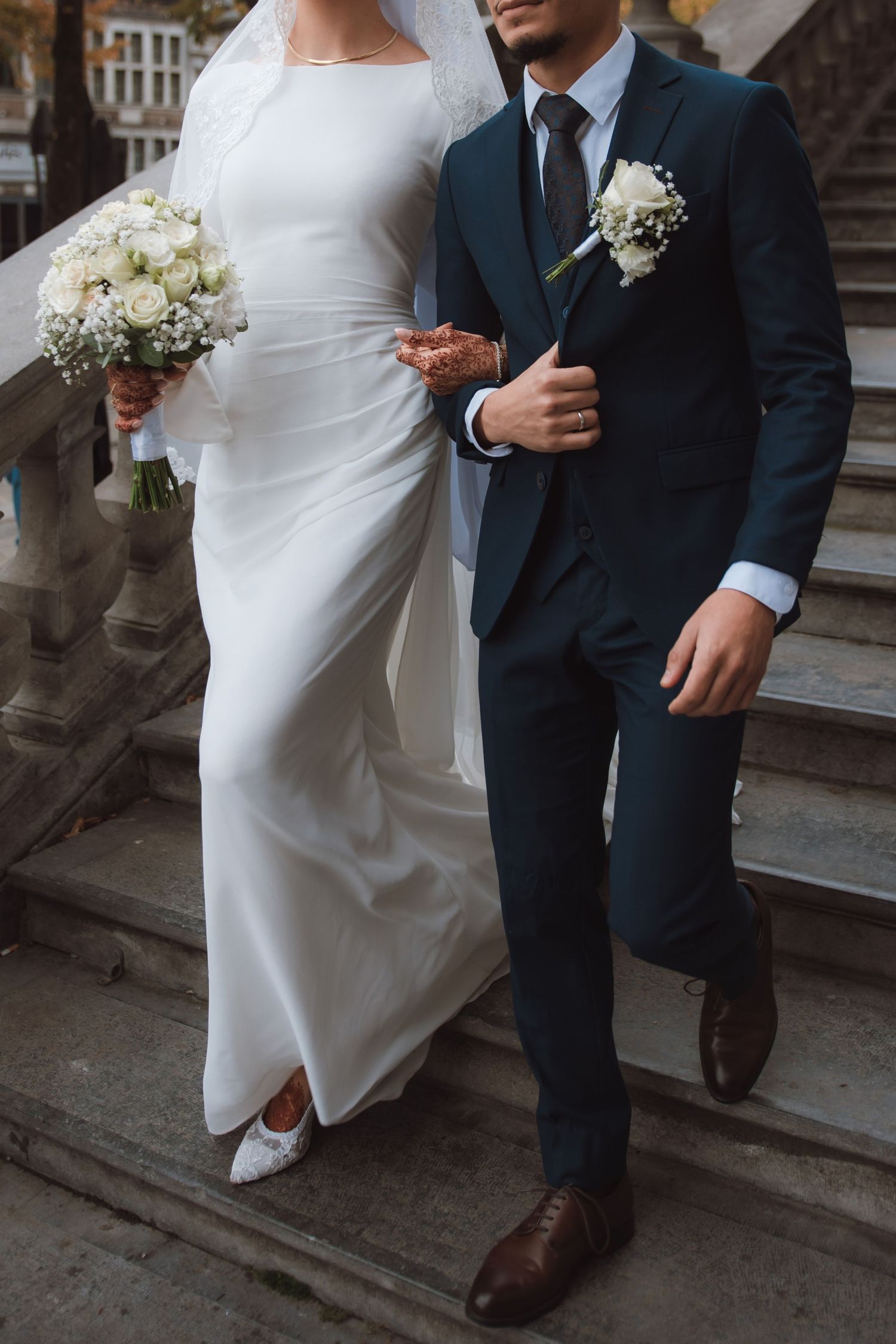 Photographe mariage, portrait, mode
Portrait, Fashion, Editorial, Wedding & Families Photographer
Liège - Bruxelles - Belgique - Europe