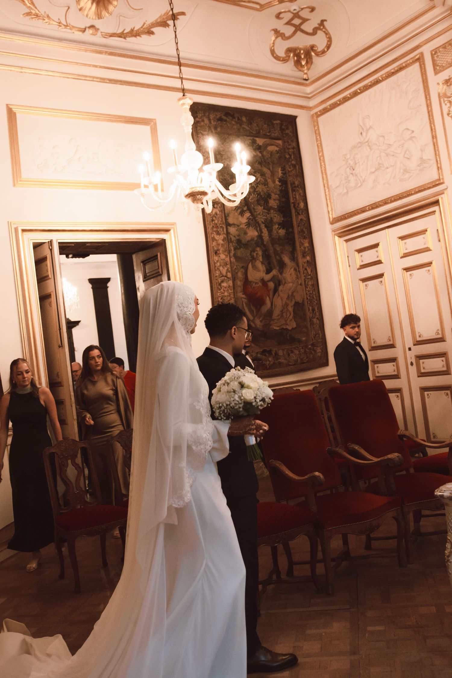 Photographe mariage, portrait, mode
Portrait, Fashion, Editorial, Wedding & Families Photographer
Liège - Bruxelles - Belgique - Europe