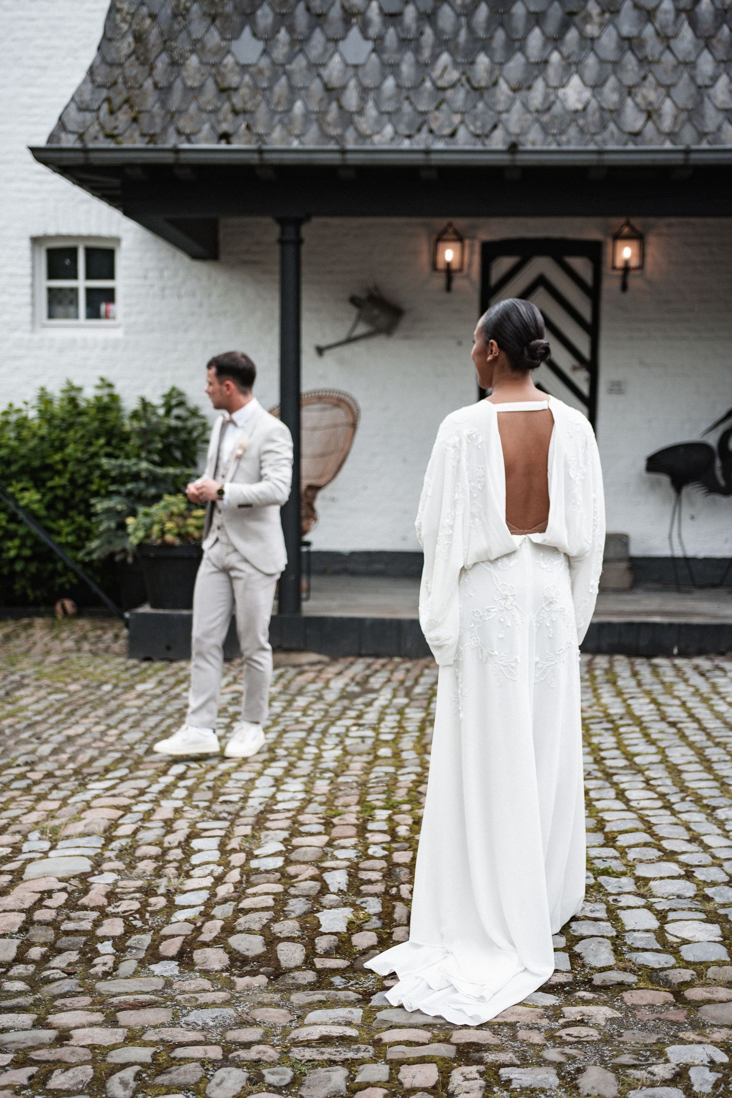 Photographe mariage, portrait, mode
Portrait, Fashion, Editorial, Wedding & Families Photographer
Liège - Bruxelles - Belgique - Europe