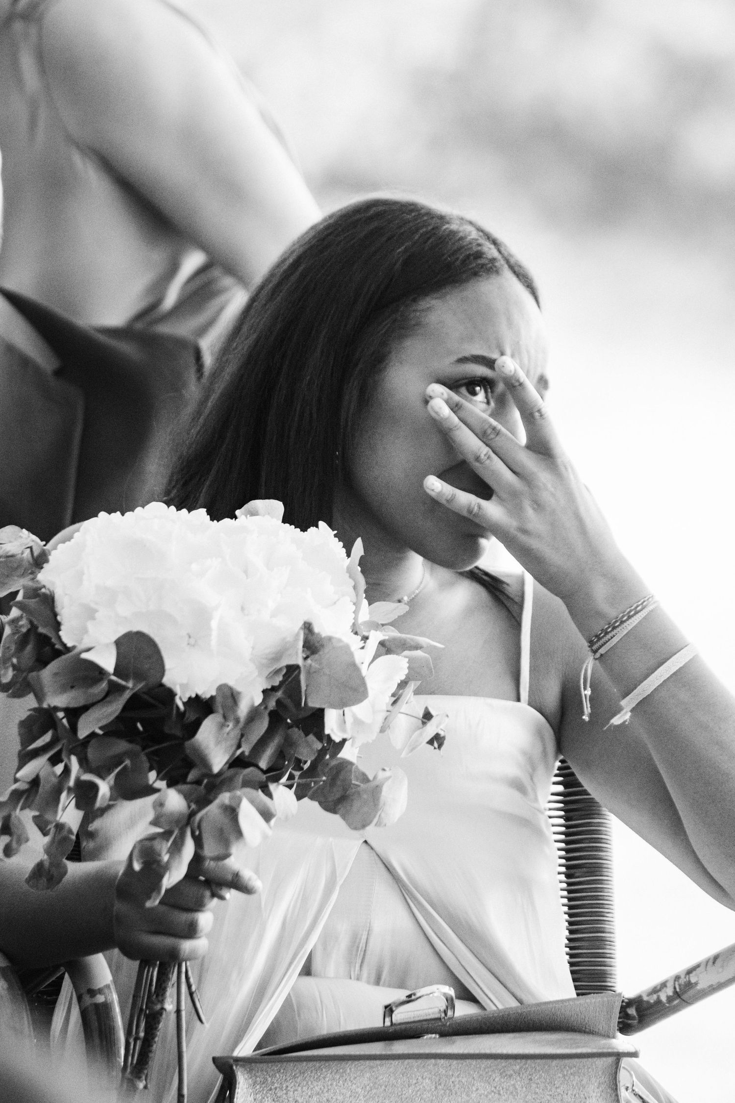 Photographe mariage, portrait, mode
Portrait, Fashion, Editorial, Wedding & Families Photographer
Liège - Bruxelles - Belgique - Europe