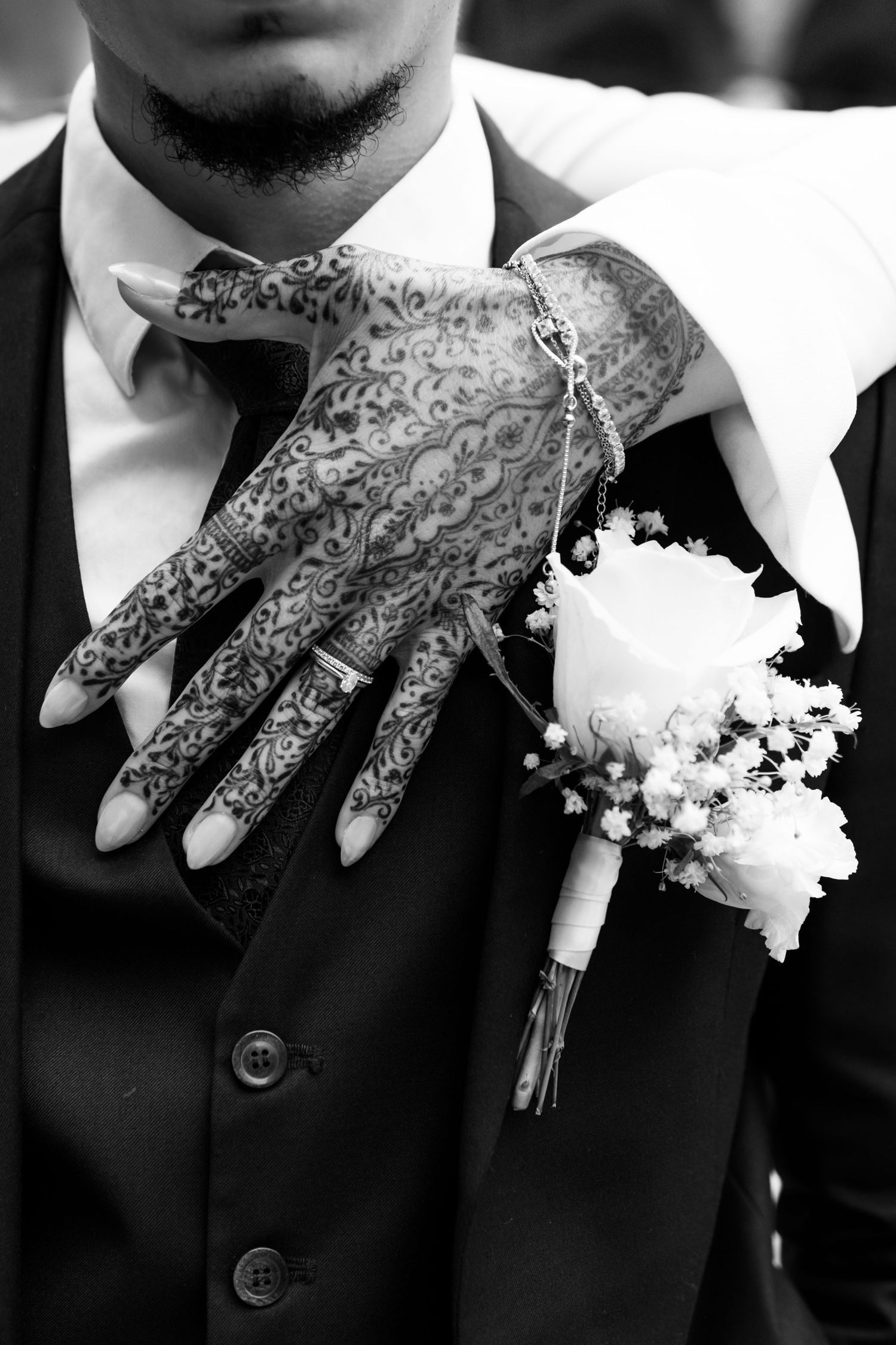 Photographe mariage, portrait, mode
Portrait, Fashion, Editorial, Wedding & Families Photographer
Liège - Bruxelles - Belgique - Europe