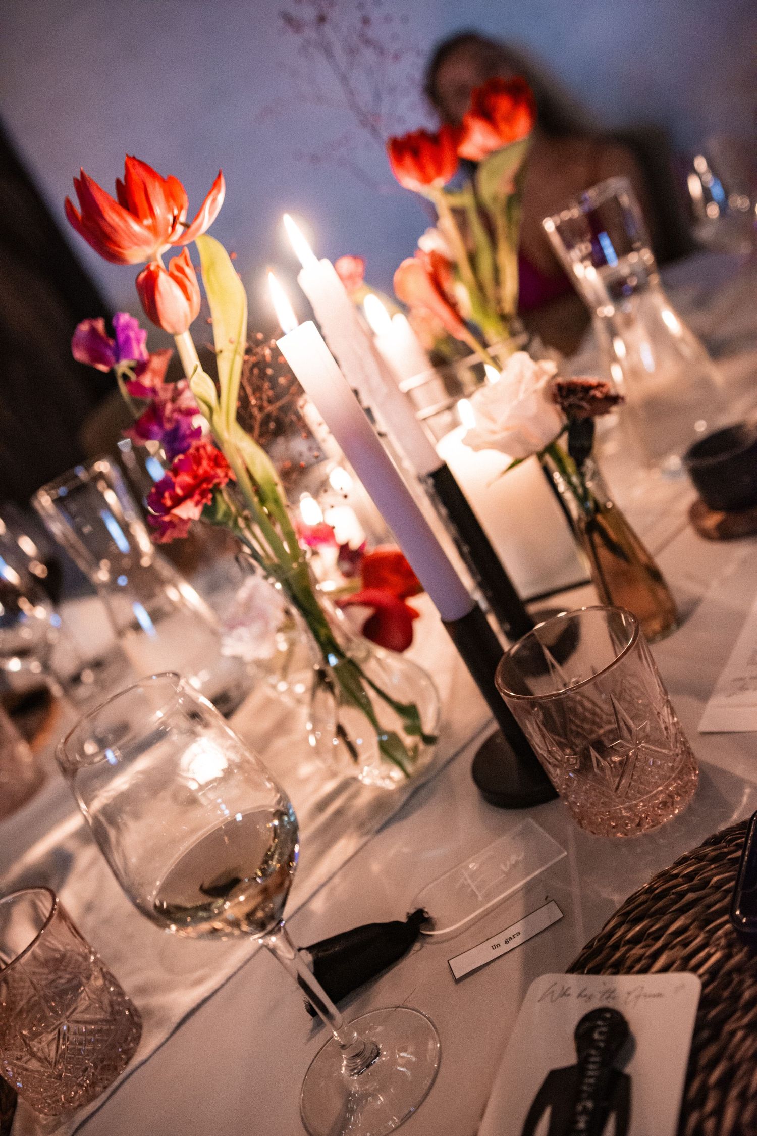 Photographe mariage, portrait, mode
Portrait, Fashion, Editorial, Wedding & Families Photographer
Liège - Bruxelles - Belgique - Europe