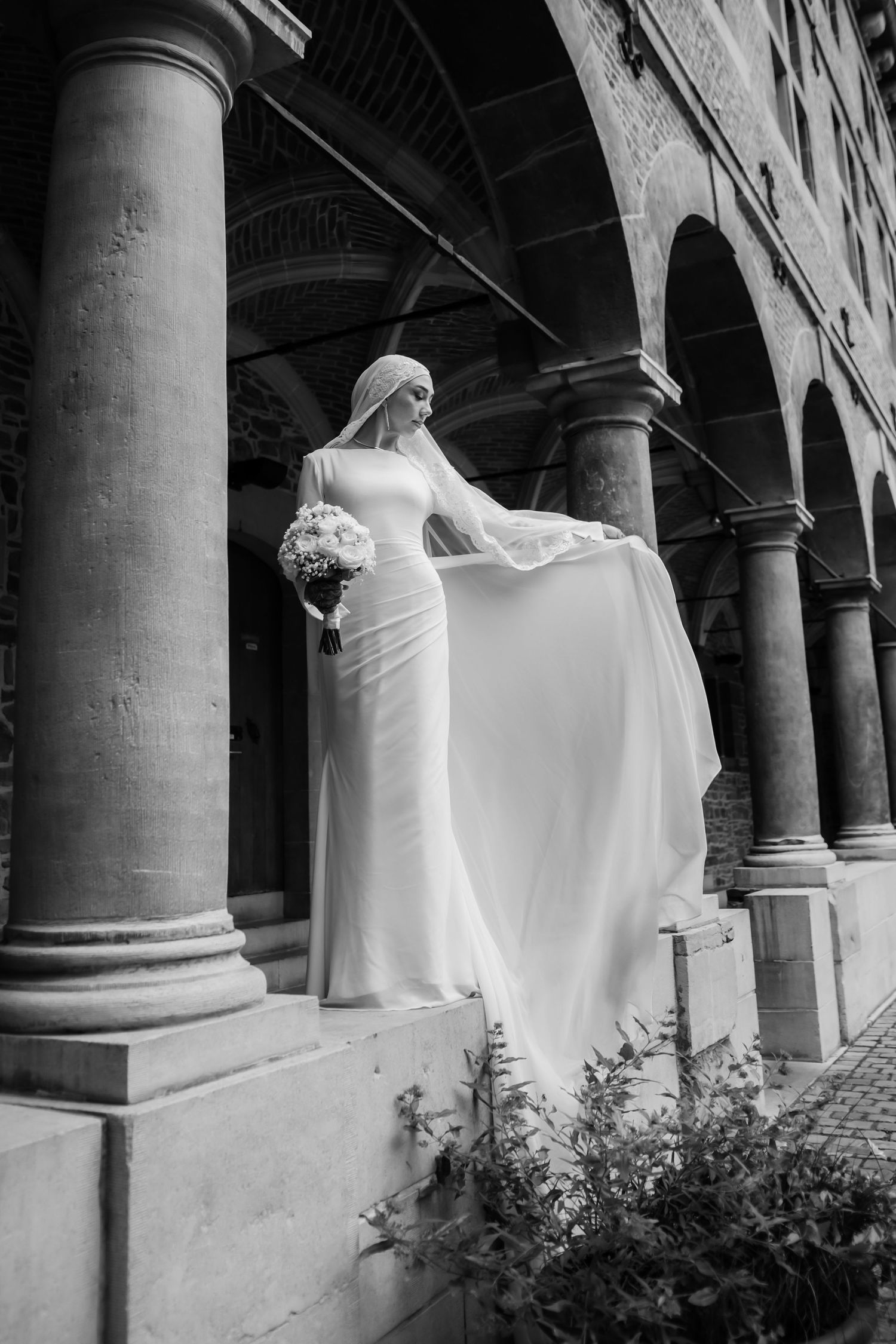 Photographe mariage, portrait, mode
Portrait, Fashion, Editorial, Wedding & Families Photographer
Liège - Bruxelles - Belgique - Europe