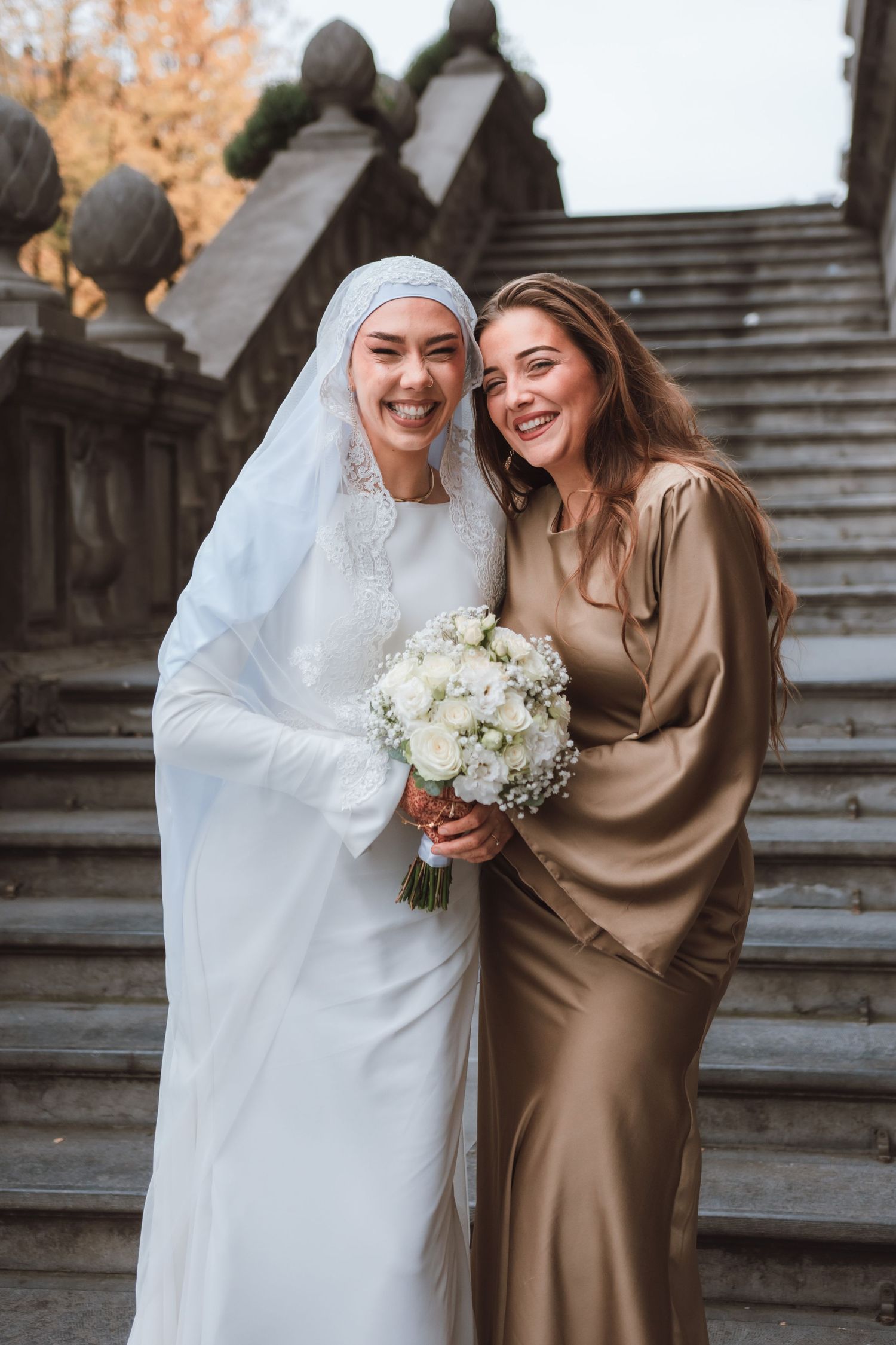 Photographe mariage, portrait, mode
Portrait, Fashion, Editorial, Wedding & Families Photographer
Liège - Bruxelles - Belgique - Europe