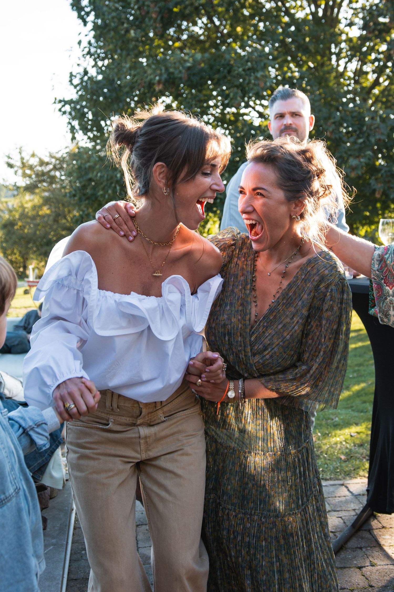 Photographe mariage, portrait, mode
Portrait, Fashion, Editorial, Wedding & Families Photographer
Liège - Bruxelles - Belgique - Europe