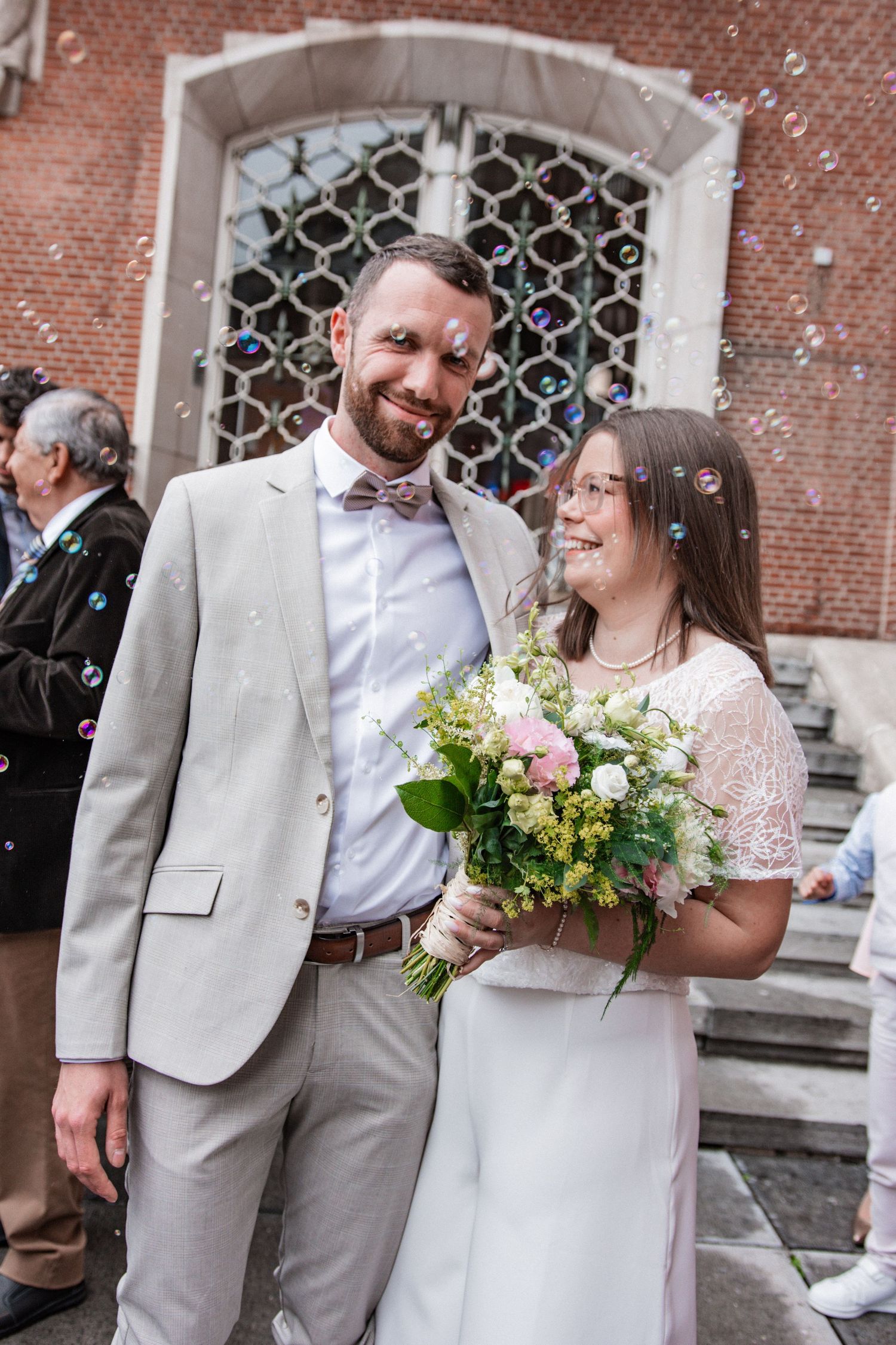 Photographe mariage, portrait, mode
Portrait, Fashion, Editorial, Wedding & Families Photographer
Liège - Bruxelles - Belgique - Europe