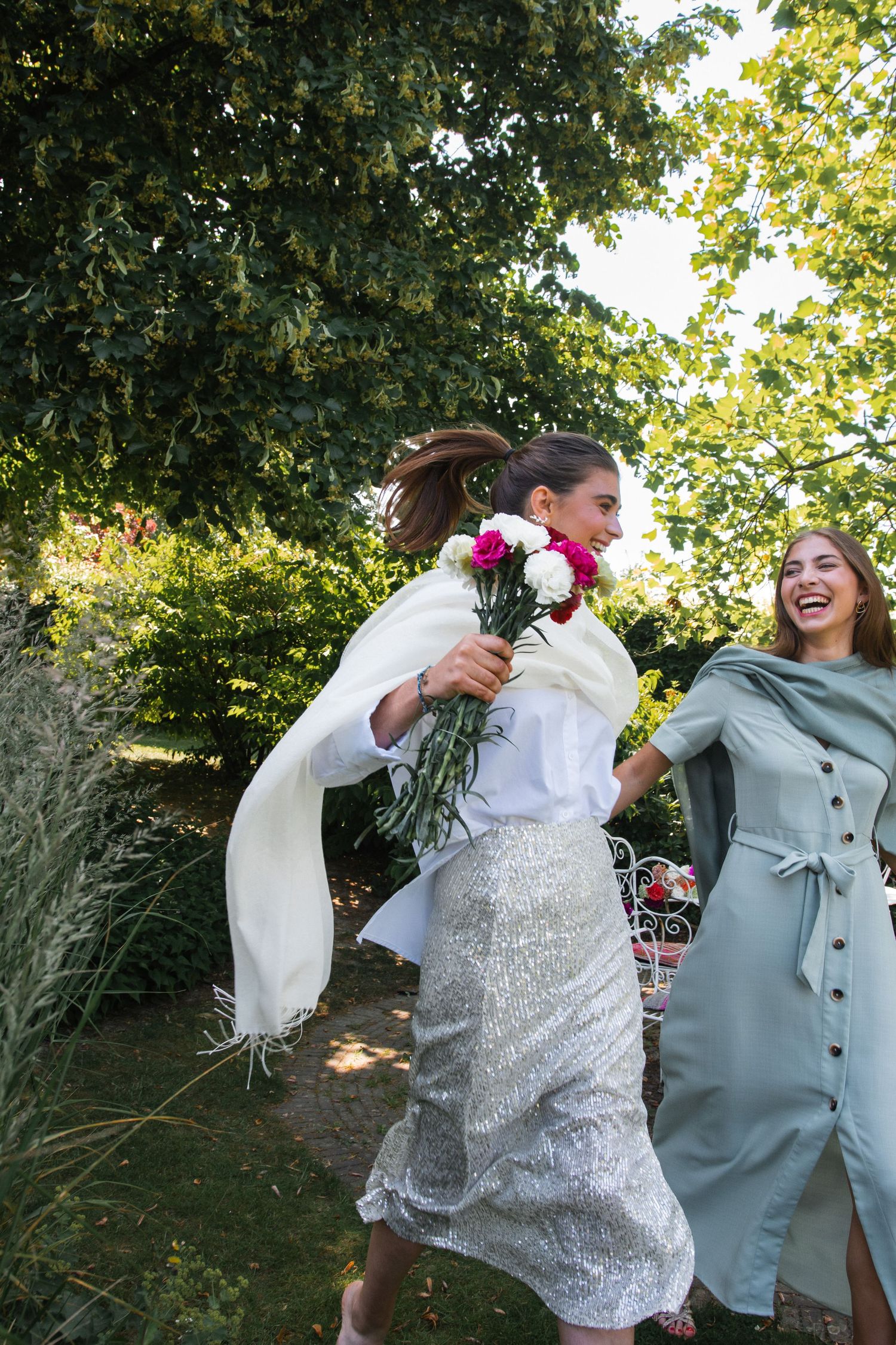 Photographe mariage, portrait, mode
Portrait, Fashion, Editorial, Wedding & Families Photographer
Liège - Bruxelles - Belgique - Europe