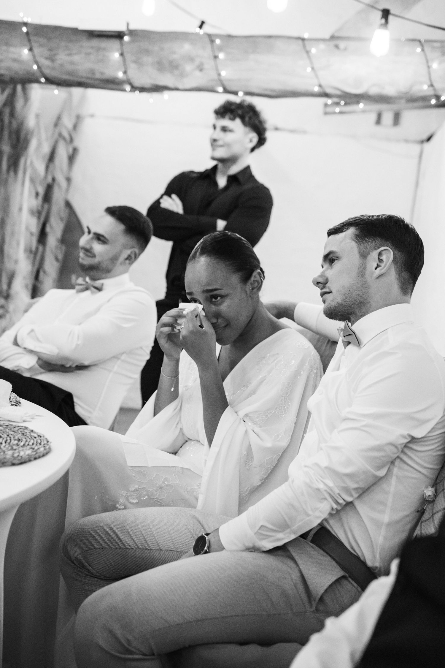 Photographe mariage, portrait, mode
Portrait, Fashion, Editorial, Wedding & Families Photographer
Liège - Bruxelles - Belgique - Europe