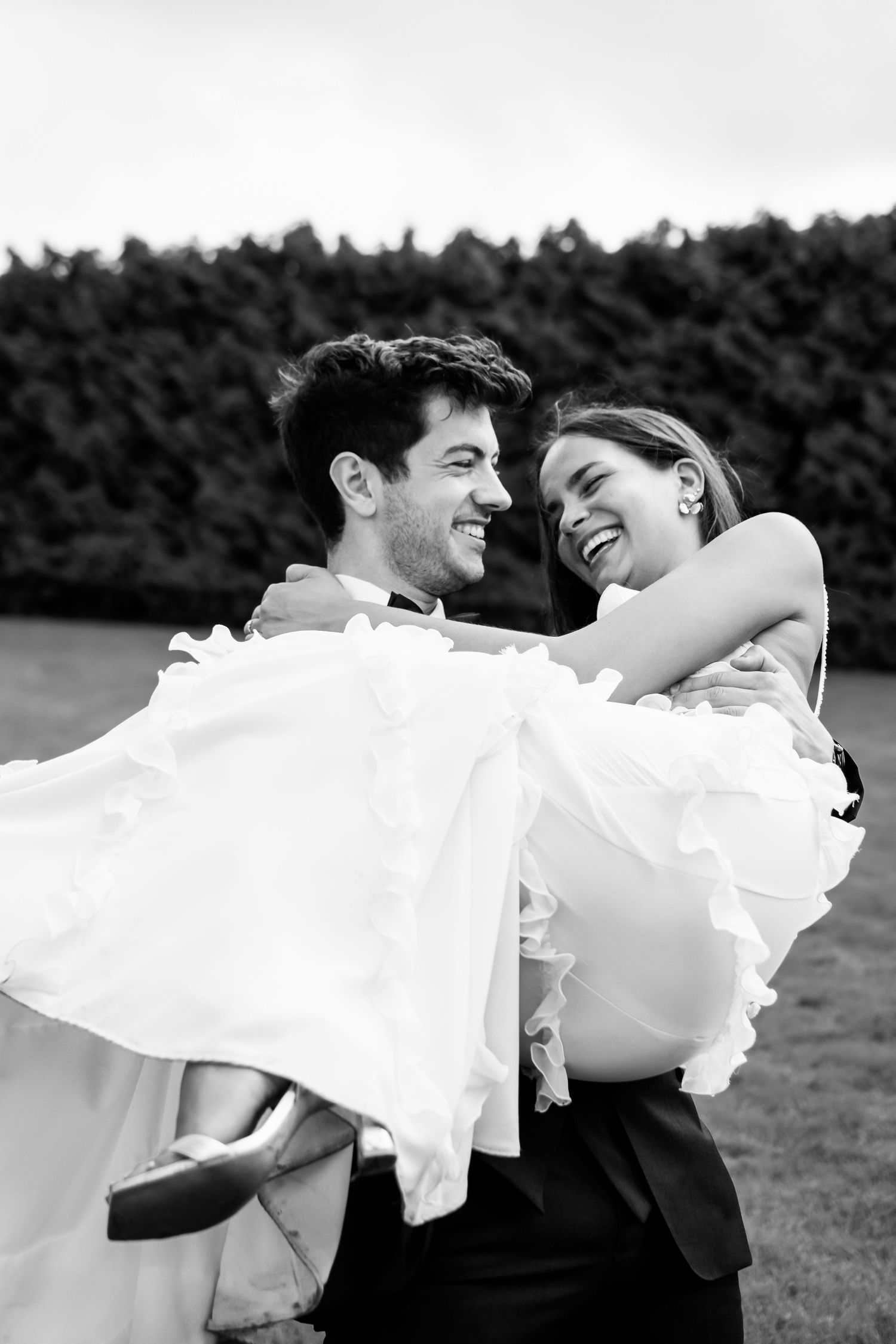 Photographe mariage, portrait, mode
Portrait, Fashion, Editorial, Wedding & Families Photographer
Liège - Bruxelles - Belgique - Europe