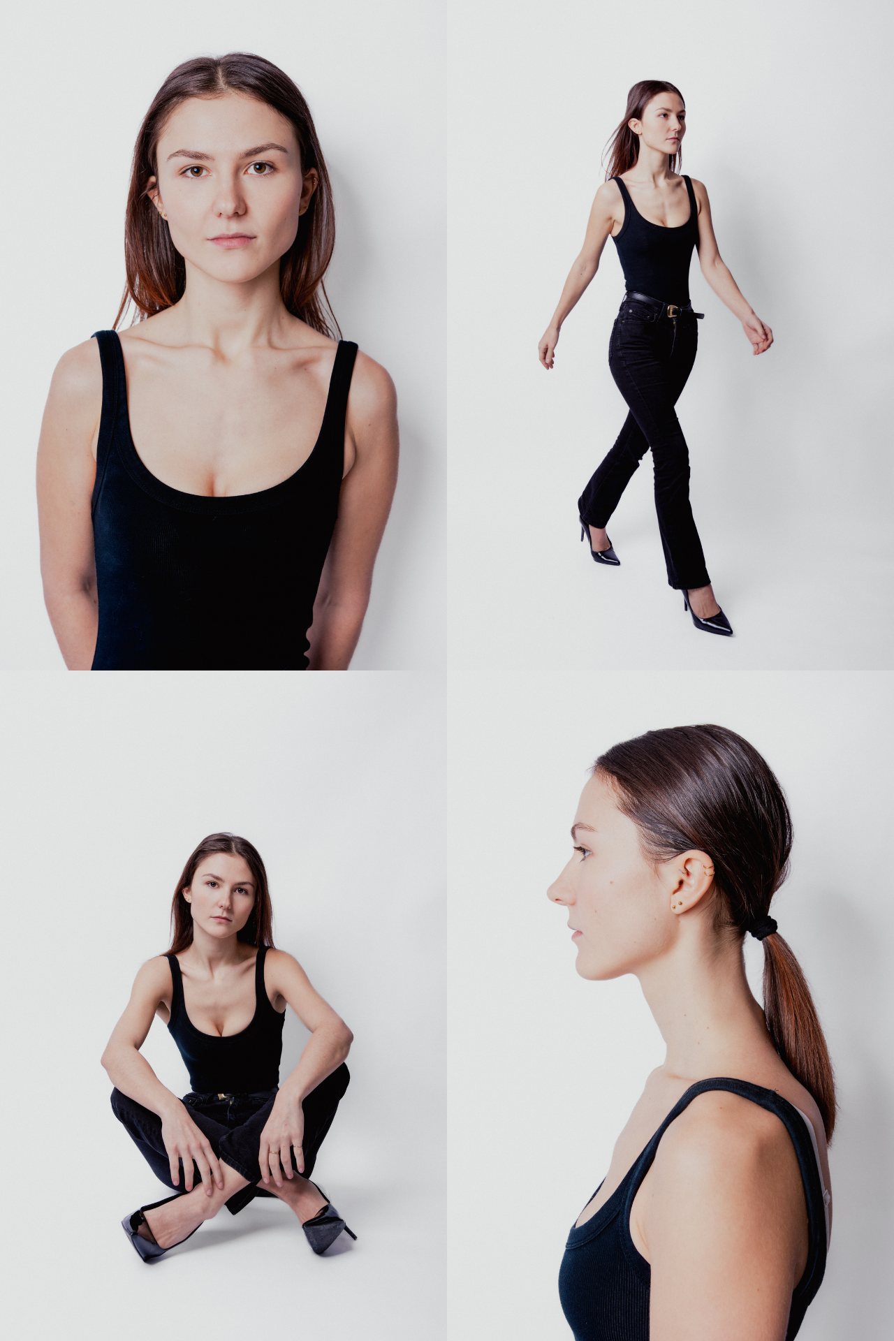 Photographe mariage, portrait, mode
Portrait, Fashion, Editorial, Wedding & Families Photographer
Liège - Bruxelles - Belgique - Europe