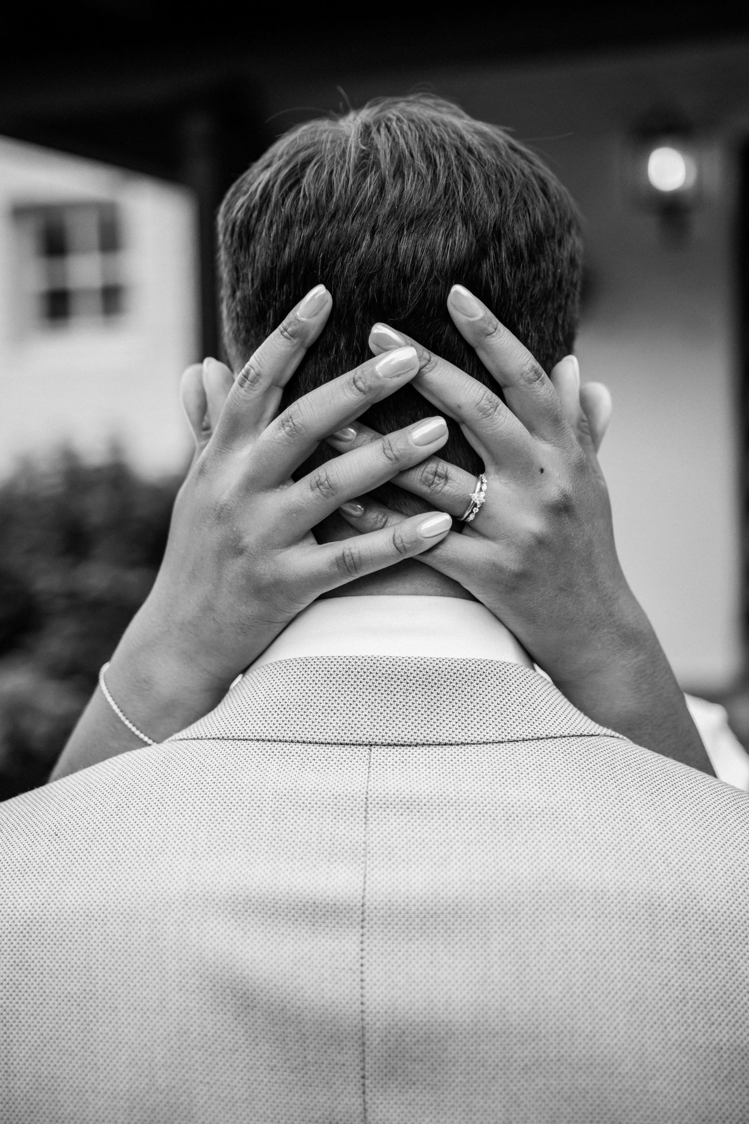 Photographe mariage, portrait, mode
Portrait, Fashion, Editorial, Wedding & Families Photographer
Liège - Bruxelles - Belgique - Europe