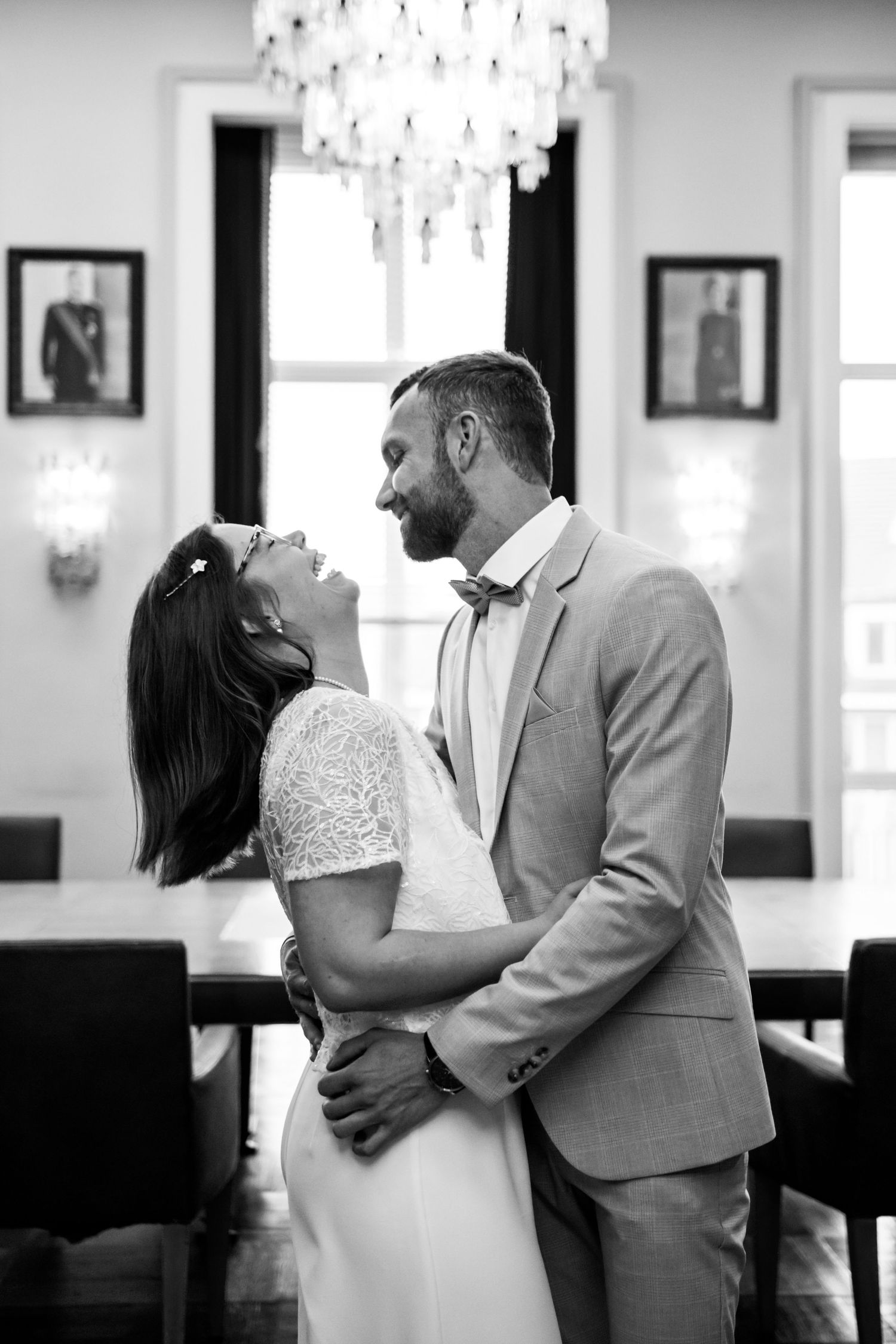 Photographe mariage, portrait, mode
Portrait, Fashion, Editorial, Wedding & Families Photographer
Liège - Bruxelles - Belgique - Europe
