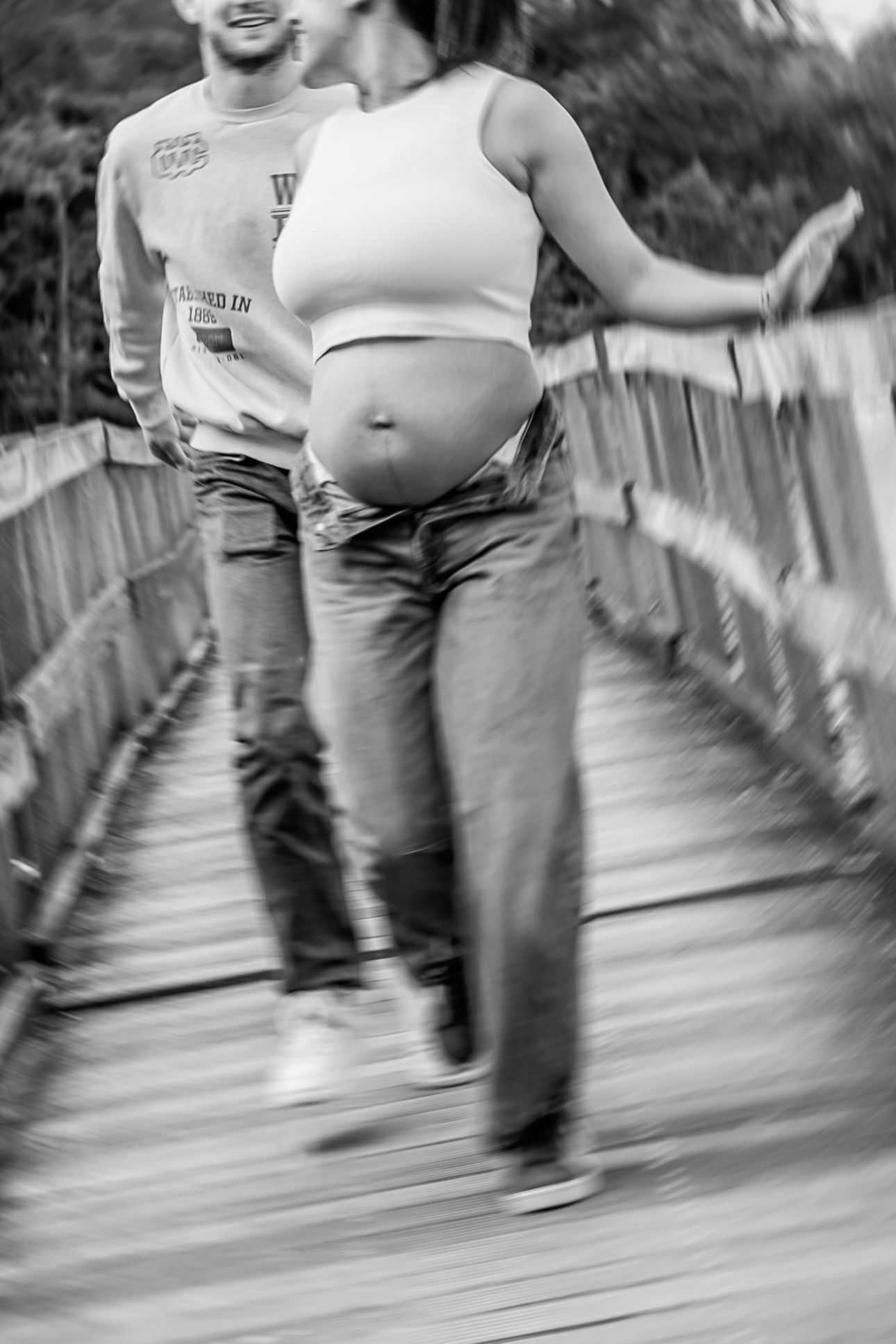 Photographe mariage, portrait, mode
Portrait, Fashion, Editorial, Wedding & Families Photographer
Liège - Bruxelles - Belgique - Europe