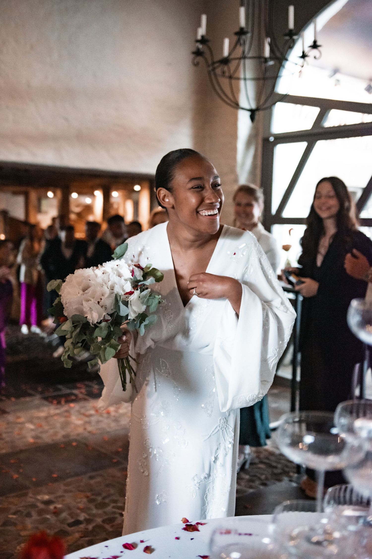 Photographe mariage, portrait, mode
Portrait, Fashion, Editorial, Wedding & Families Photographer
Liège - Bruxelles - Belgique - Europe