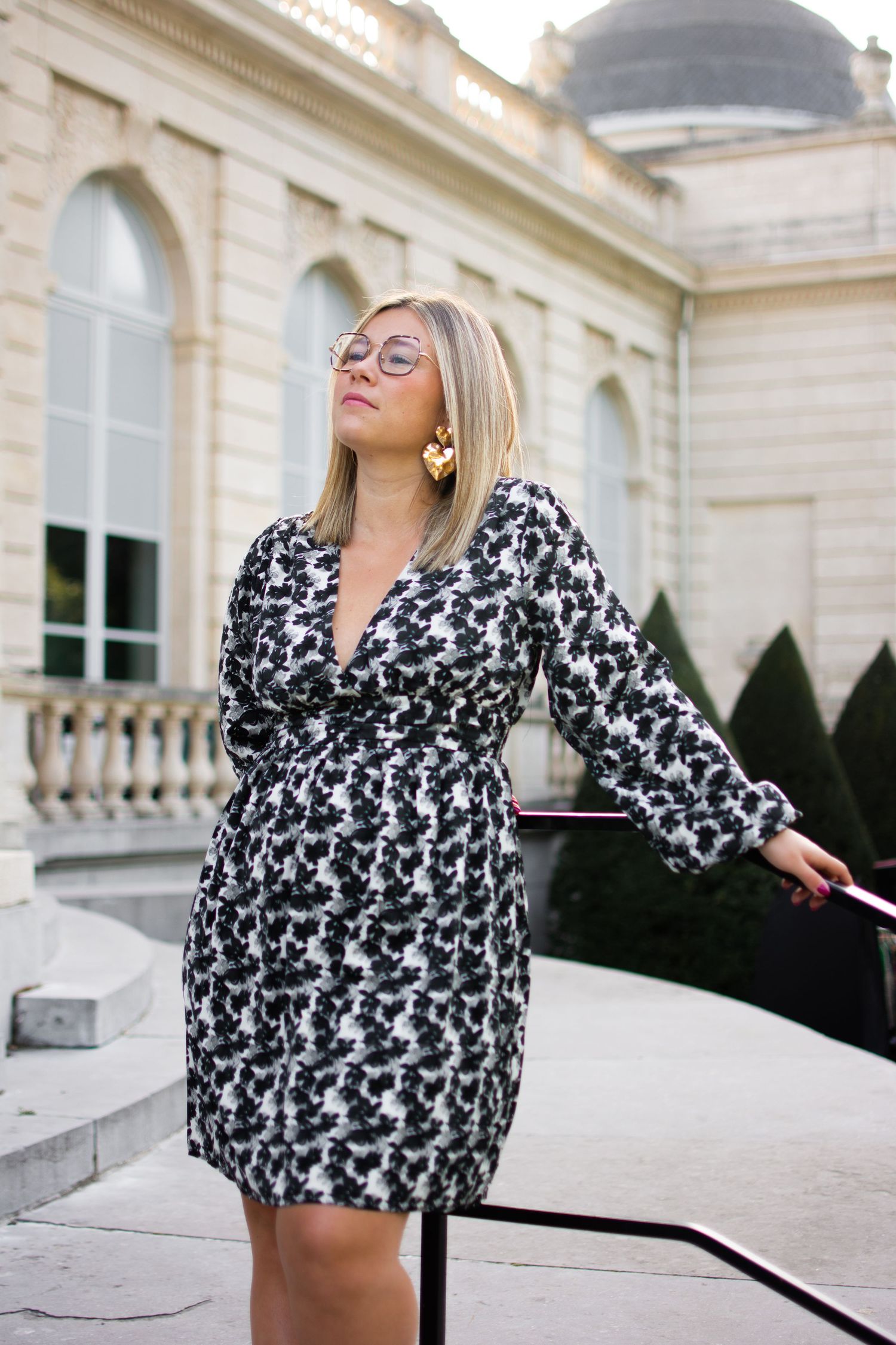 Photographe mariage, portrait, mode
Portrait, Fashion, Editorial, Wedding & Families Photographer
Liège - Bruxelles - Belgique - Europe
