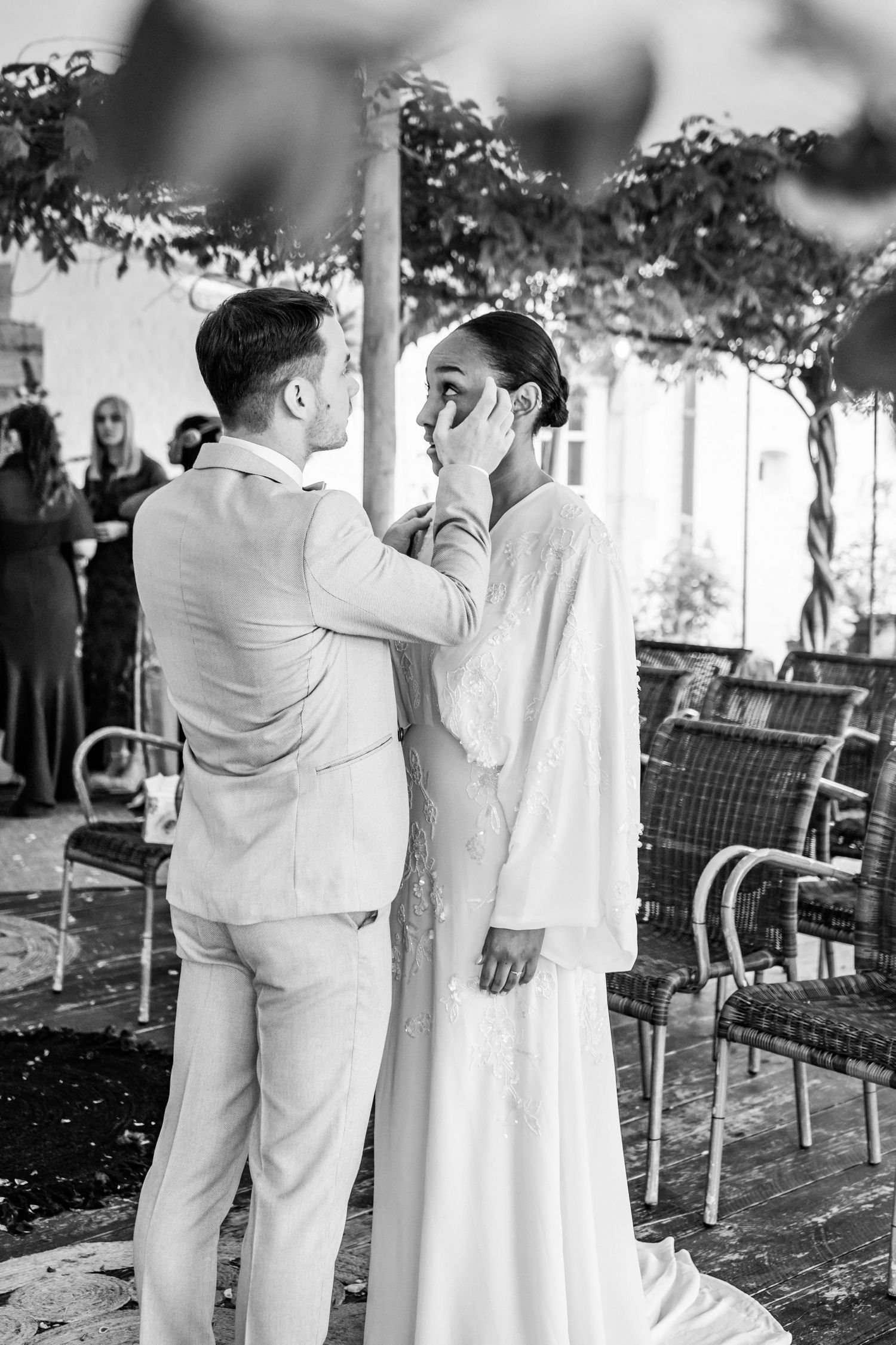 Photographe mariage, portrait, mode
Portrait, Fashion, Editorial, Wedding & Families Photographer
Liège - Bruxelles - Belgique - Europe