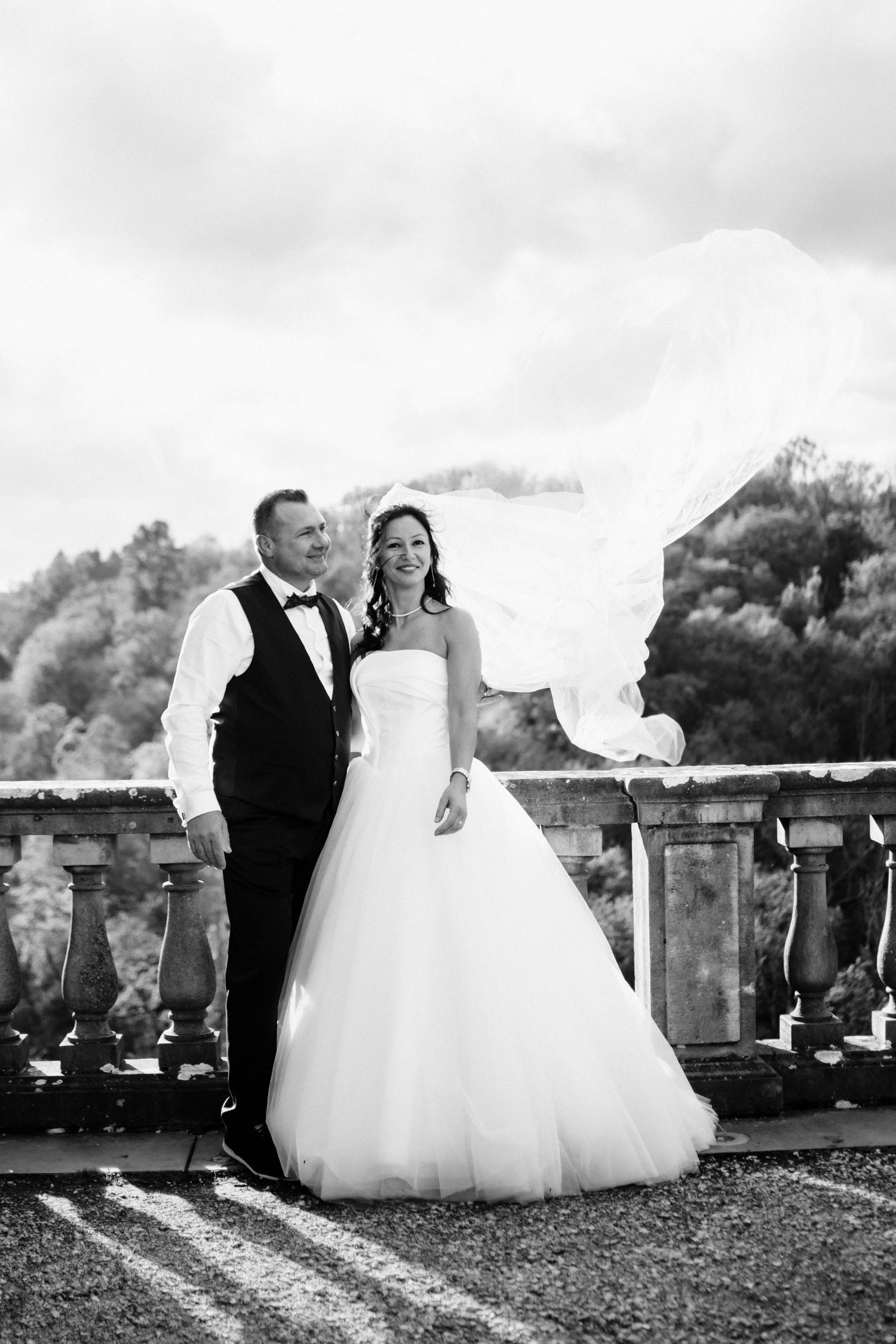Photographe mariage, portrait, mode
Portrait, Fashion, Editorial, Wedding & Families Photographer
Liège - Bruxelles - Belgique - Europe