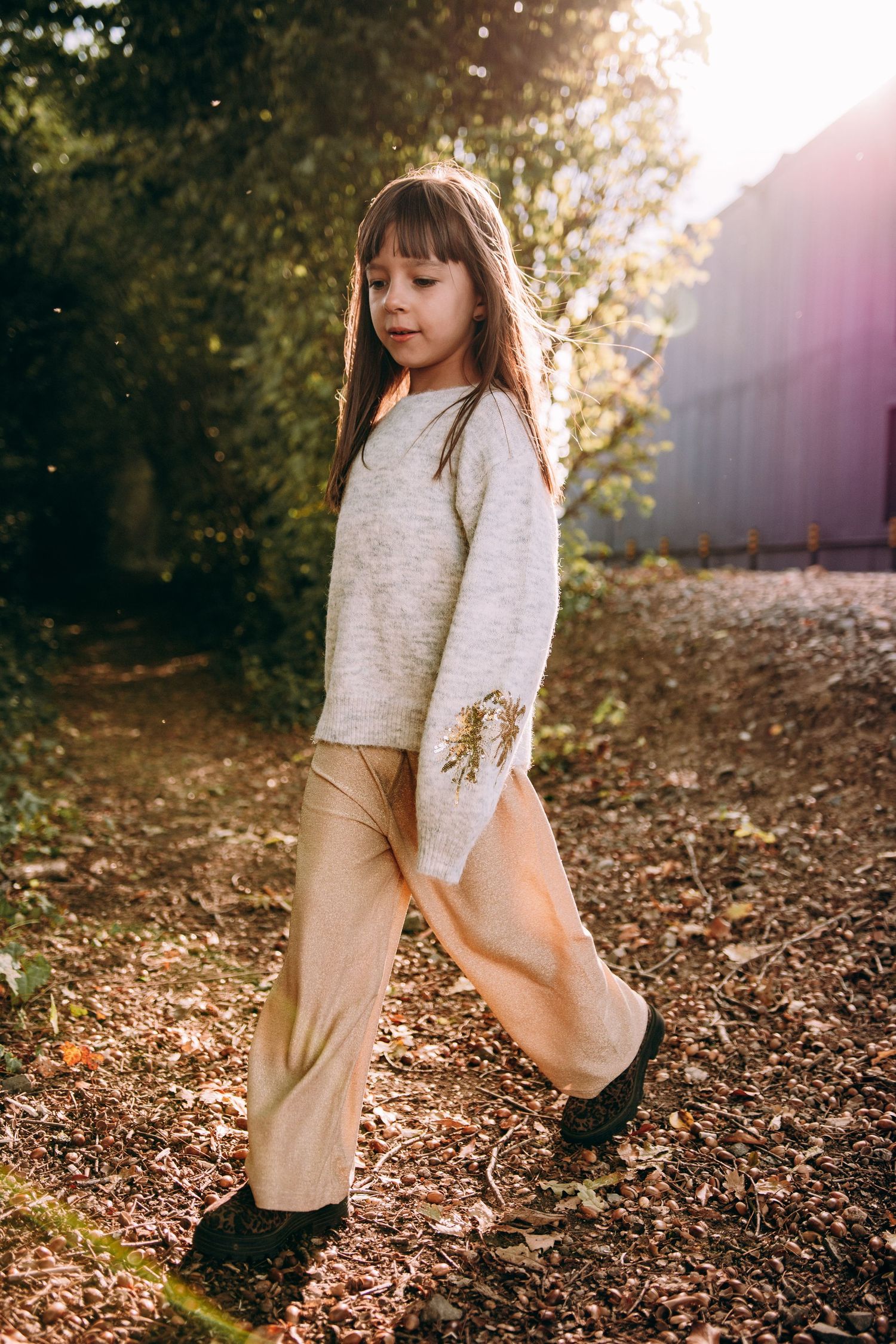 Photographe mariage, portrait, mode
Portrait, Fashion, Editorial, Wedding & Families Photographer
Liège - Bruxelles - Belgique - Europe