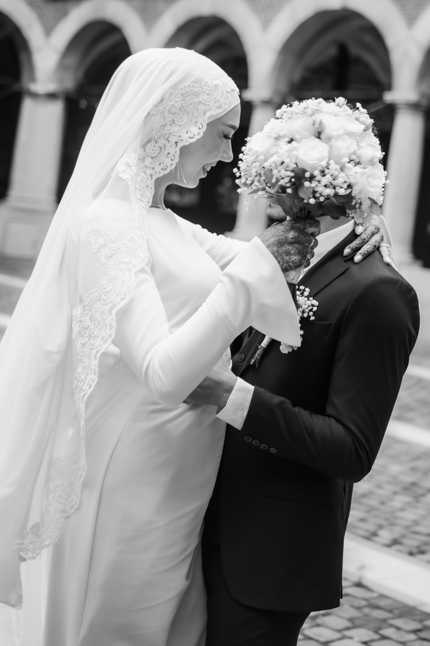 Photographe mariage, portrait, mode
Portrait, Fashion, Editorial, Wedding & Families Photographer
Liège - Bruxelles - Belgique - Europe